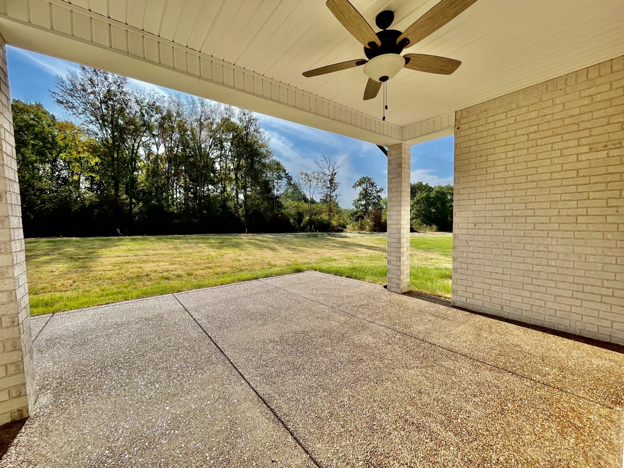 Image 4 of 46 For 9971 151st Place