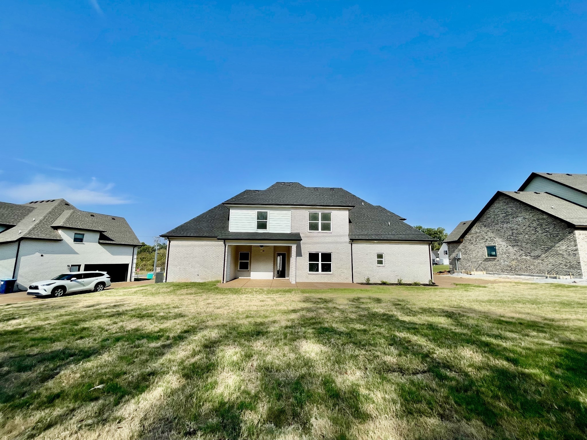 Image 5 of 46 For 9971 151st Place