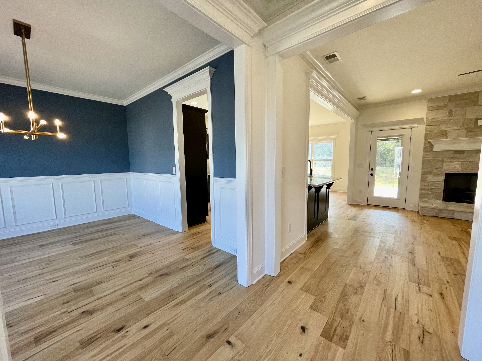 Image 6 of 46 For 9971 151st Place