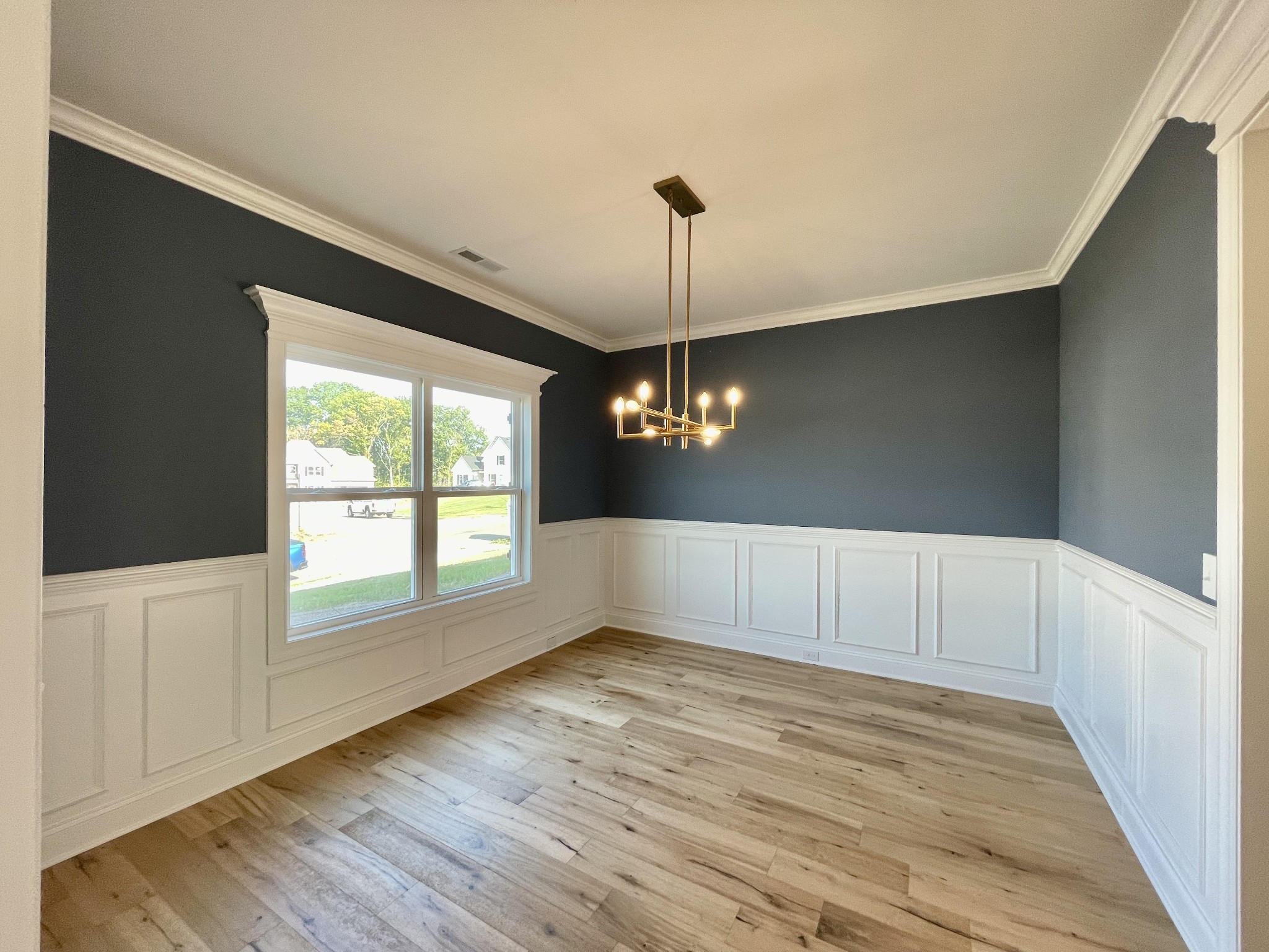 Image 7 of 46 For 9971 151st Place