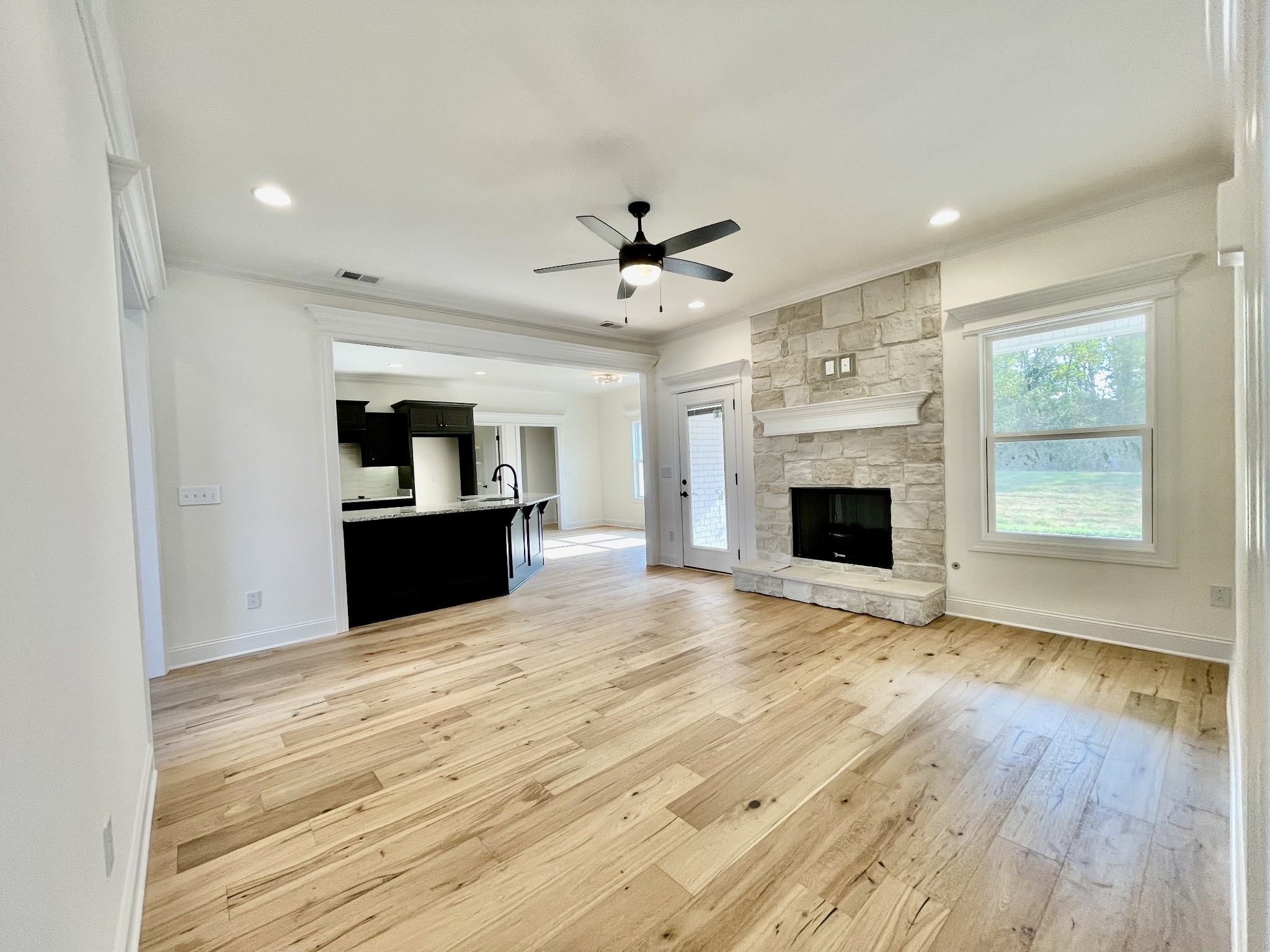 Image 9 of 46 For 9971 151st Place