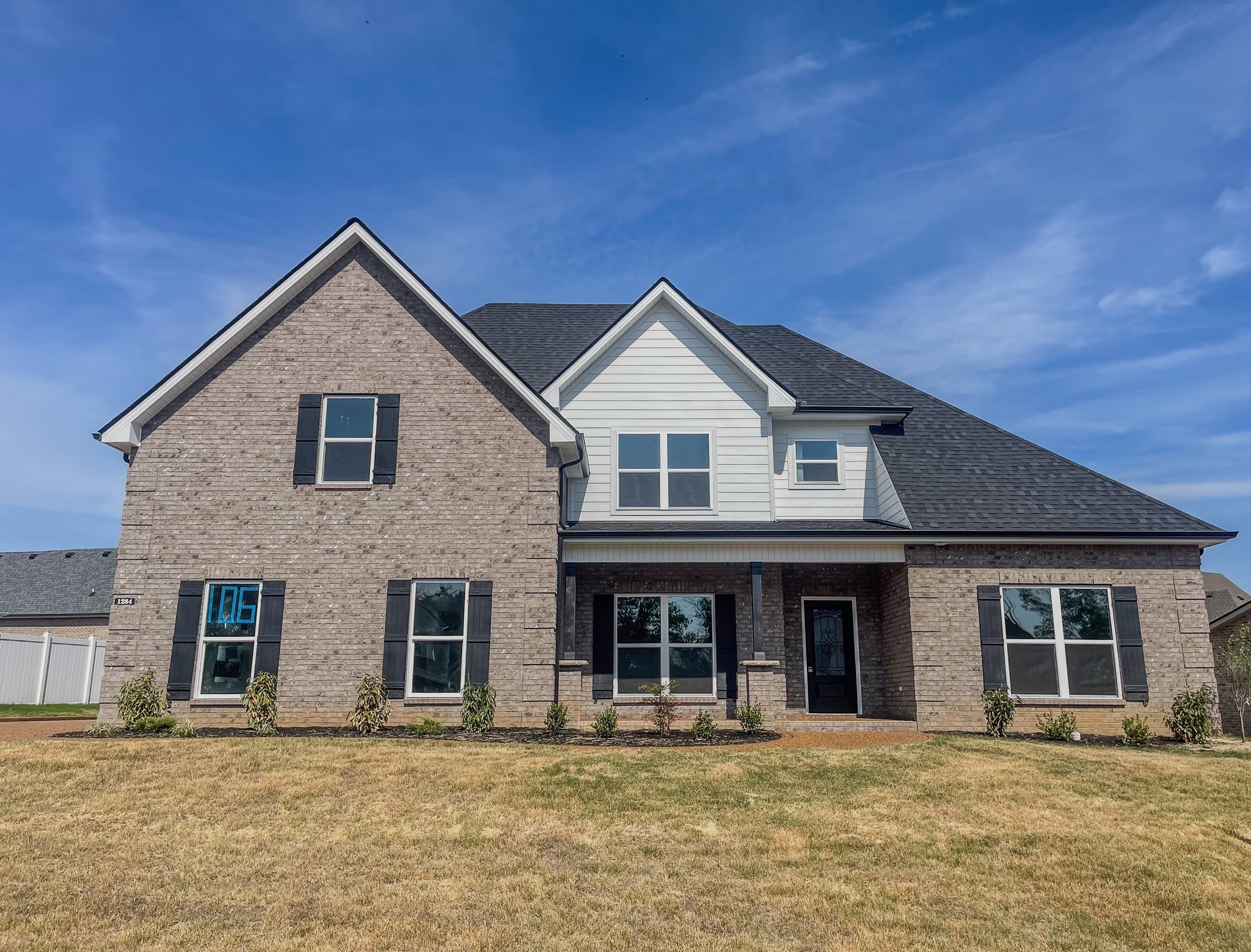 Details for 1284 Rimrock Road, Smyrna, TN 37167