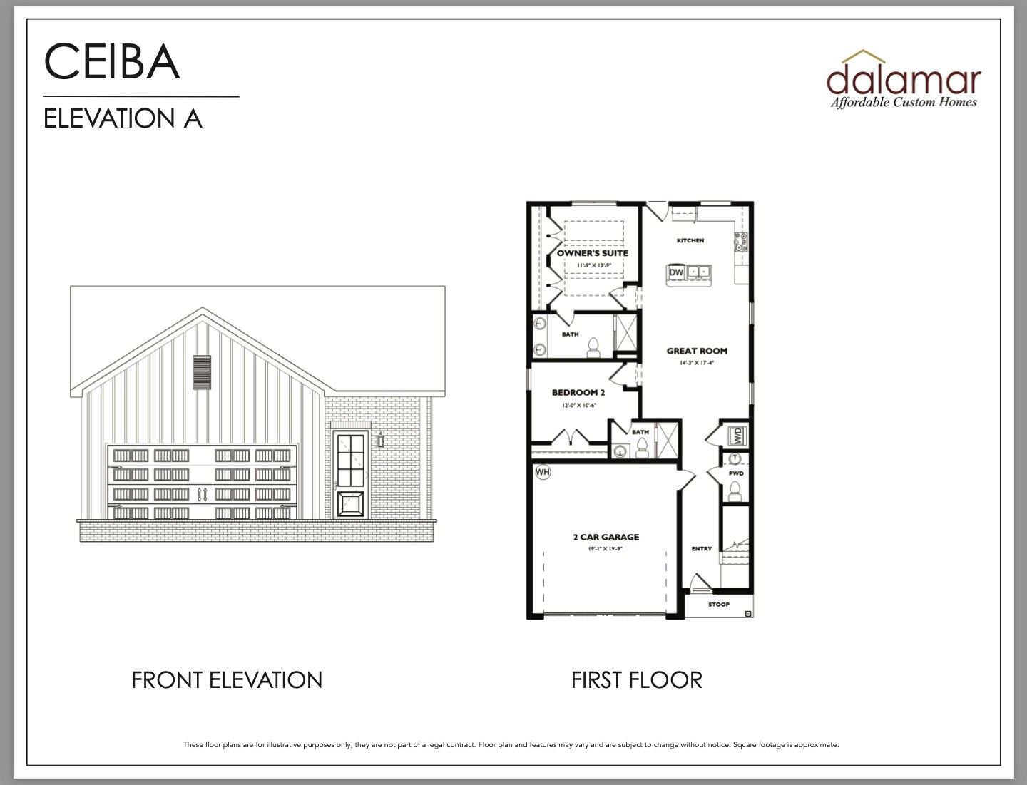 Details for 0 Aspen Lane, DUNNELLON, FL 34431