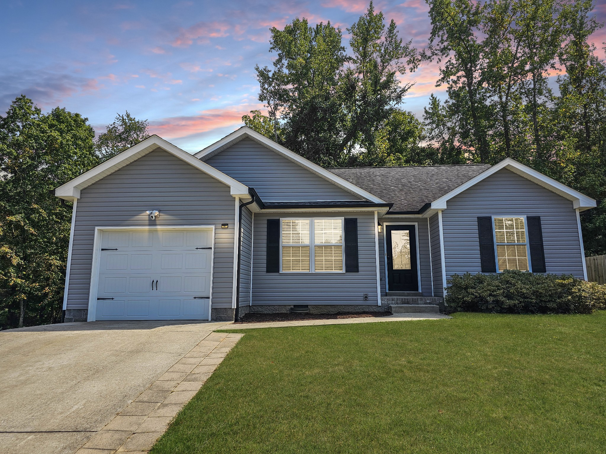 Details for 2848 11th Street, OCALA, FL 34471