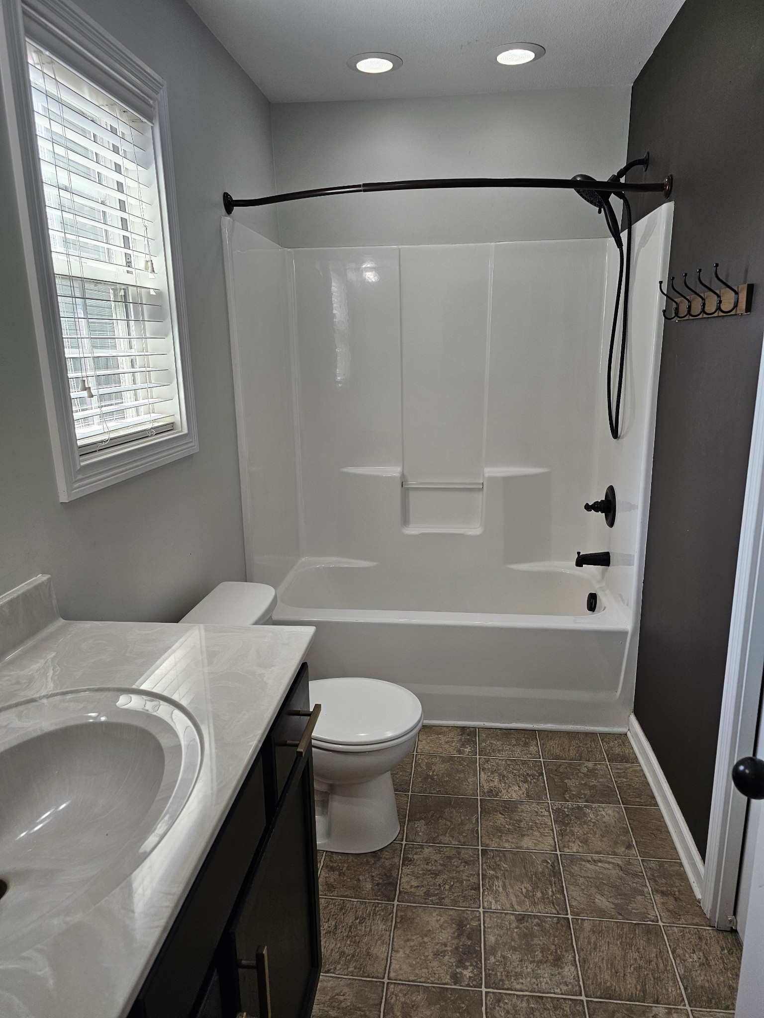 Image 10 of 18 For 2848 11th Street