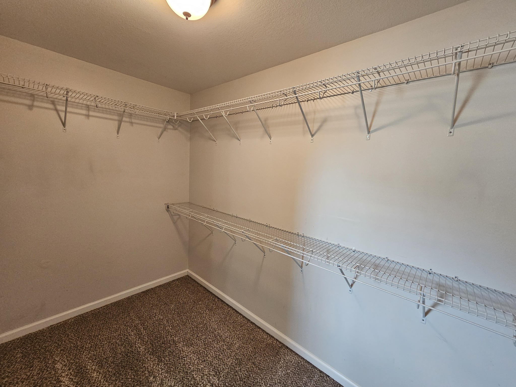 Image 11 of 18 For 2848 11th Street