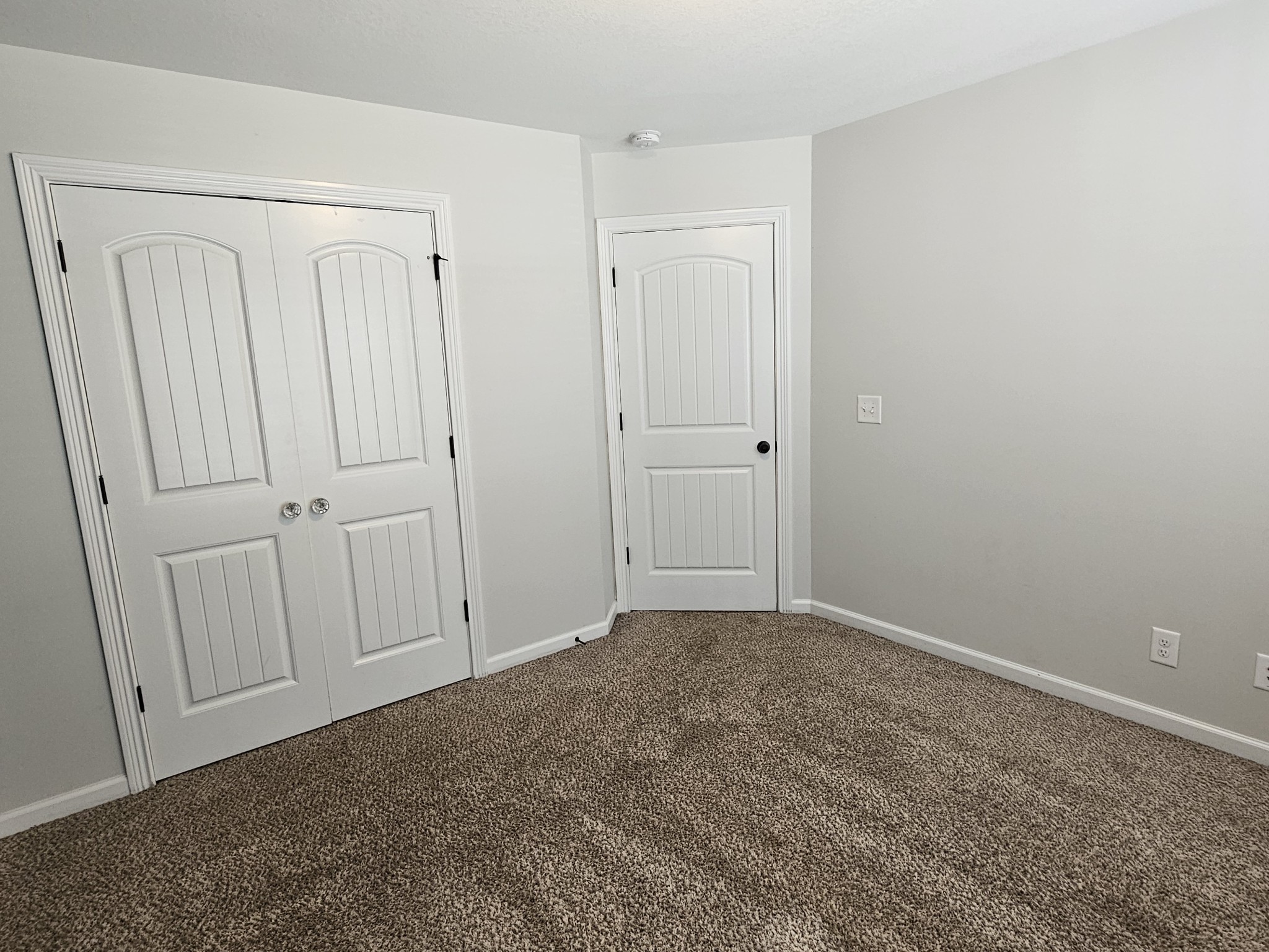 Image 13 of 18 For 2848 11th Street