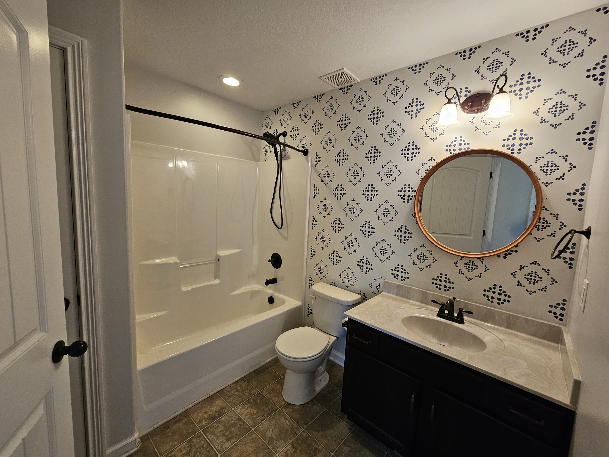 Image 14 of 18 For 2848 11th Street