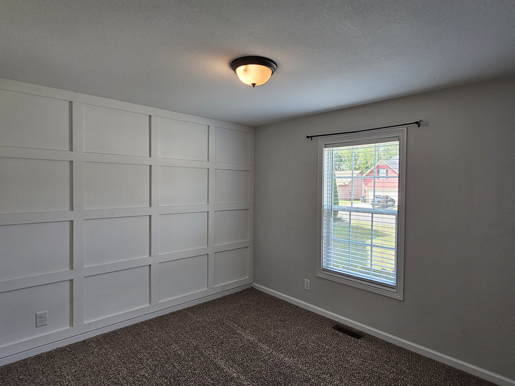 Image 15 of 18 For 2848 11th Street