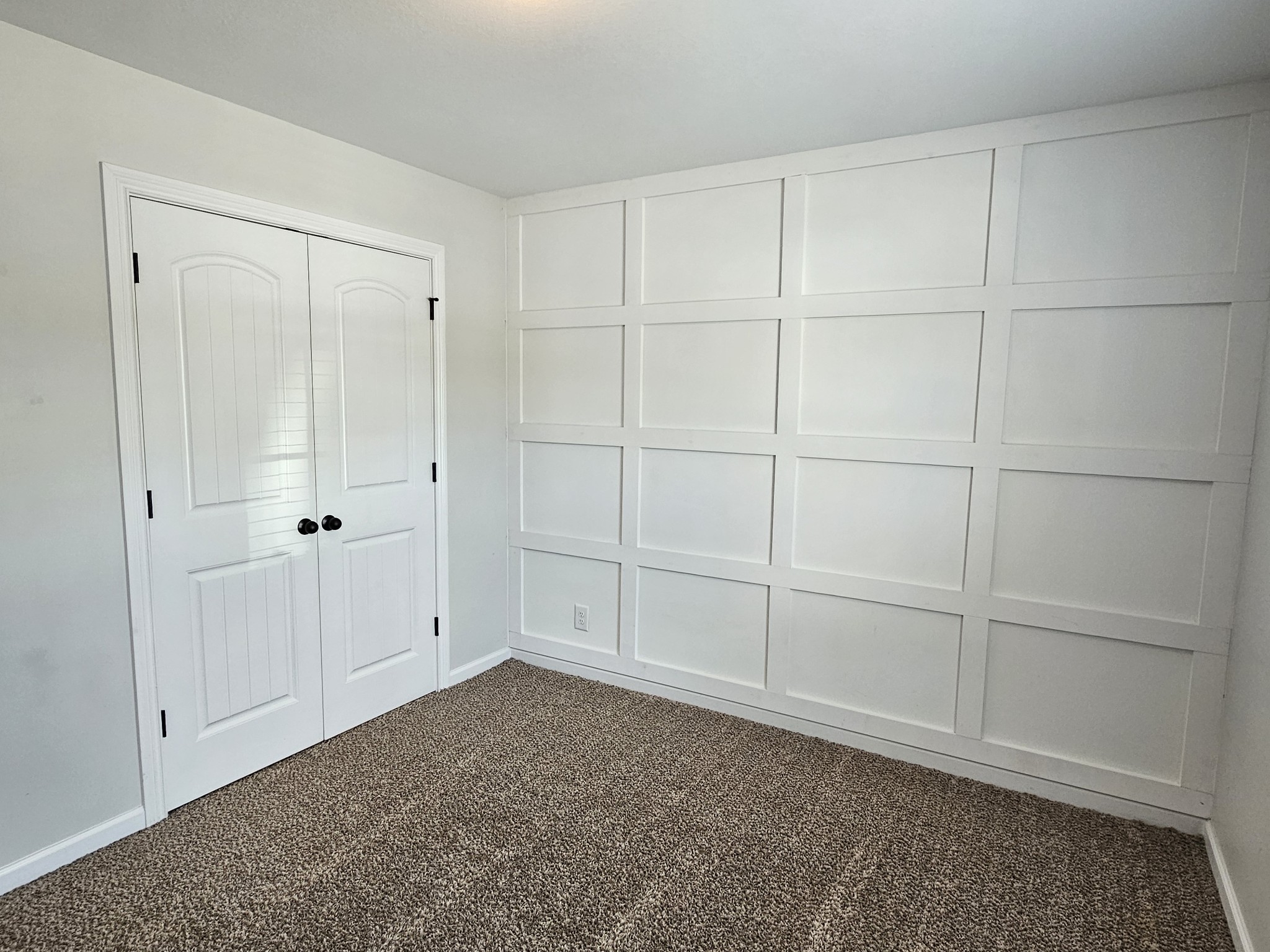 Image 16 of 18 For 2848 11th Street