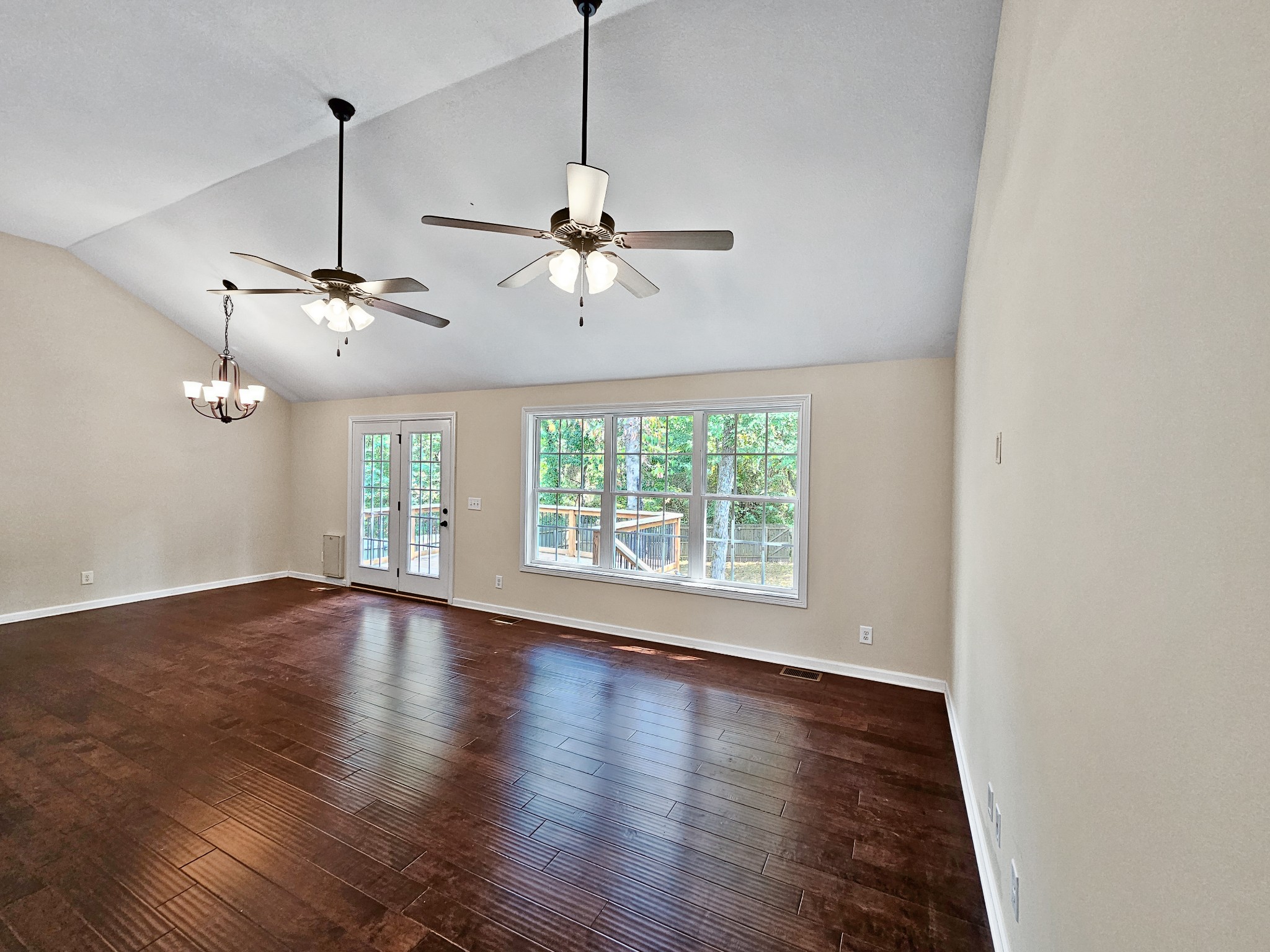 Image 2 of 18 For 2848 11th Street