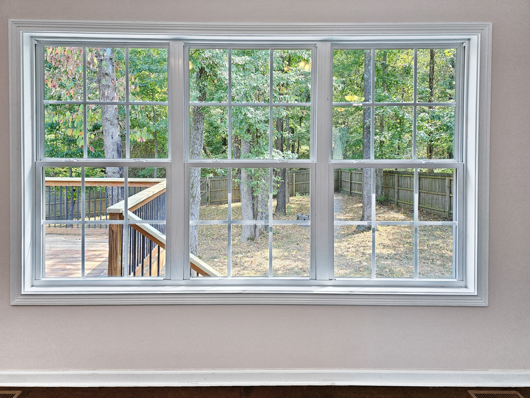 Image 3 of 18 For 2848 11th Street