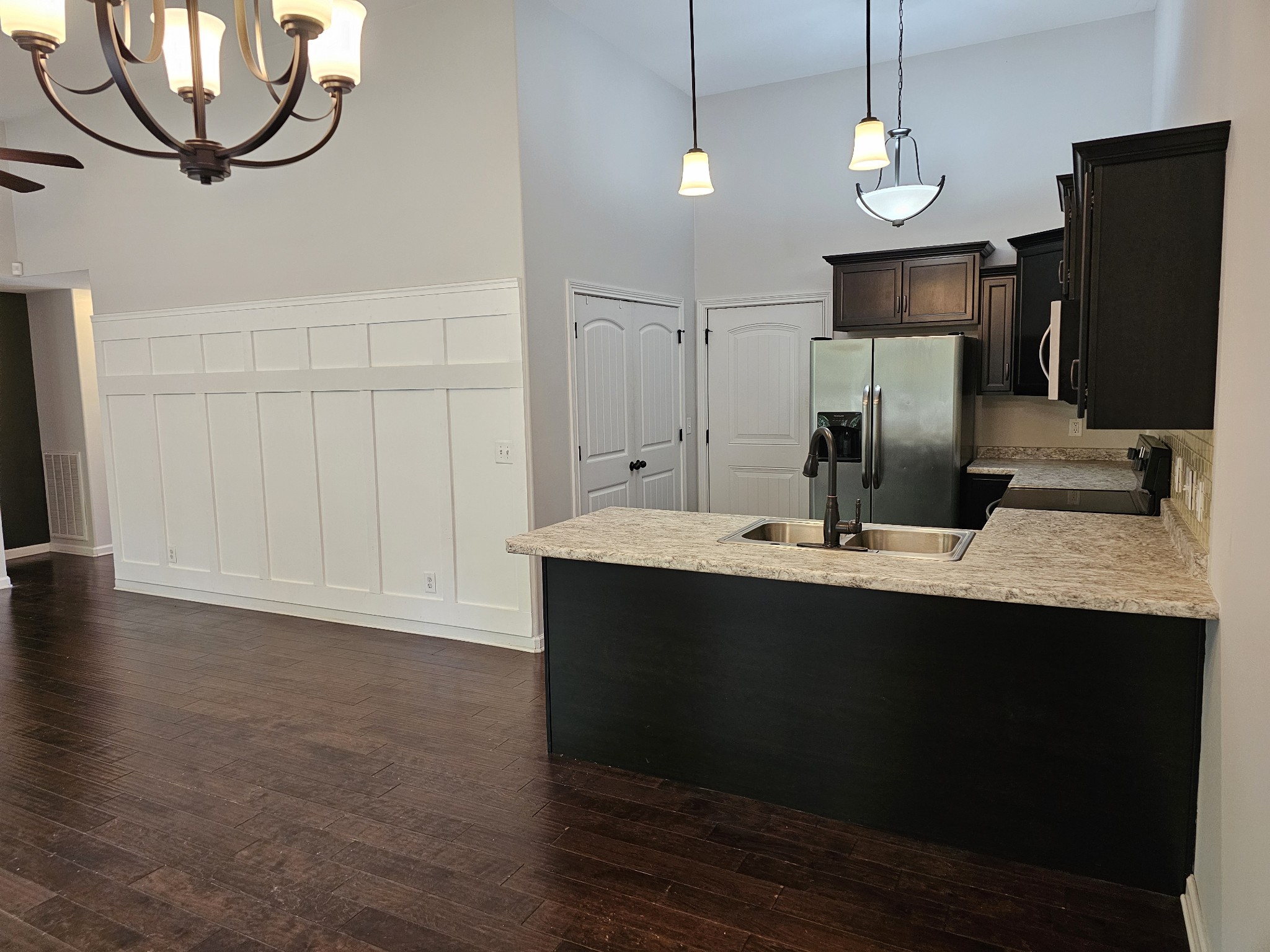 Image 6 of 18 For 2848 11th Street