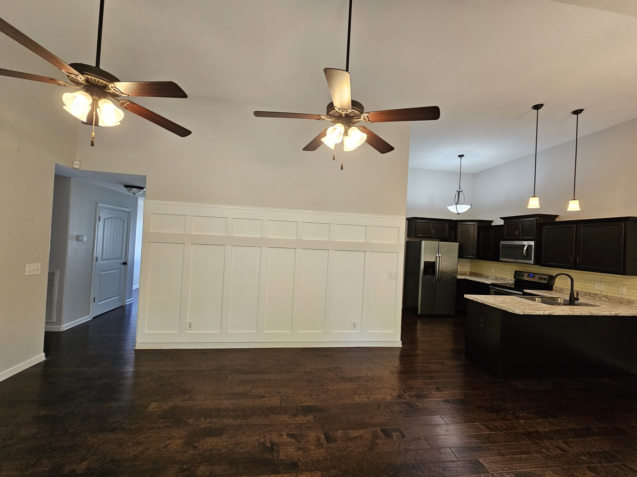 Image 7 of 18 For 2848 11th Street