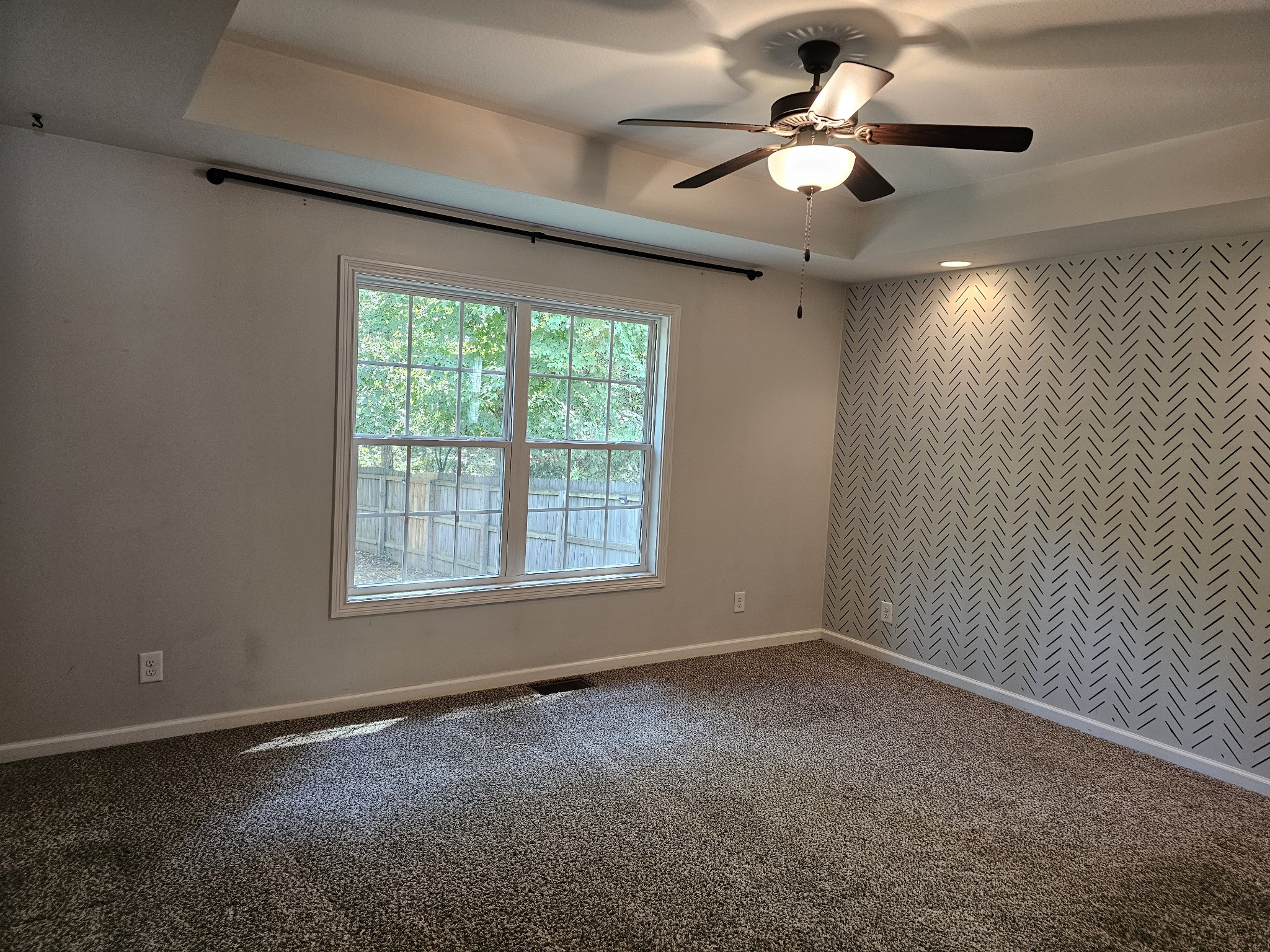 Image 8 of 18 For 2848 11th Street