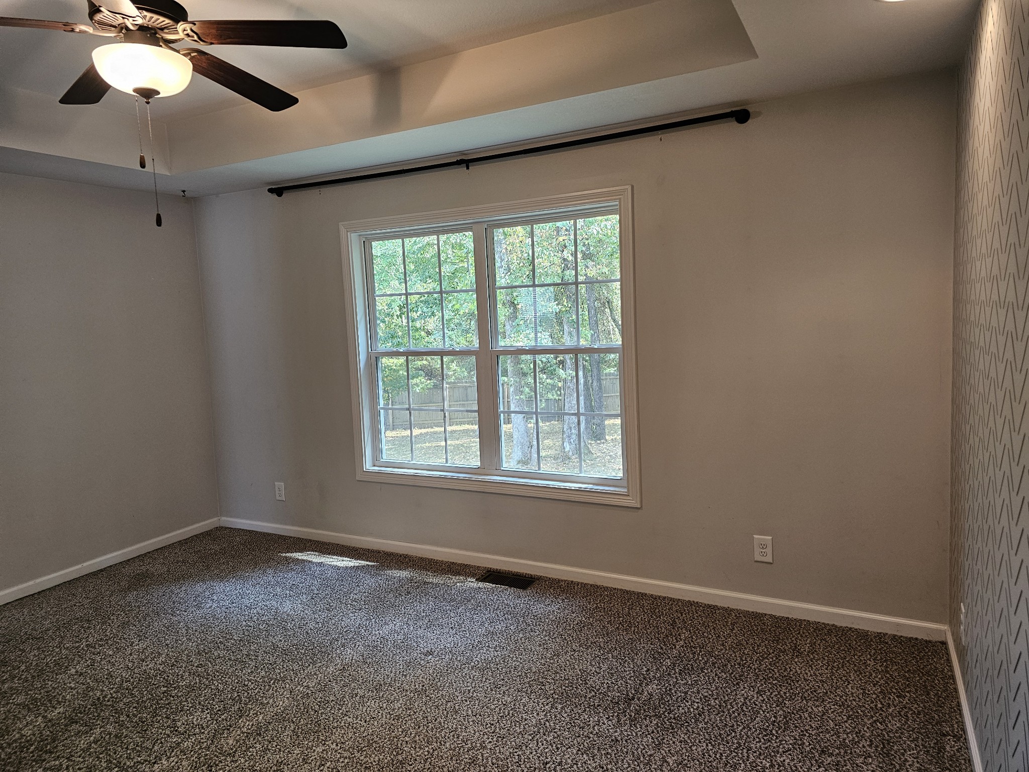 Image 9 of 18 For 2848 11th Street