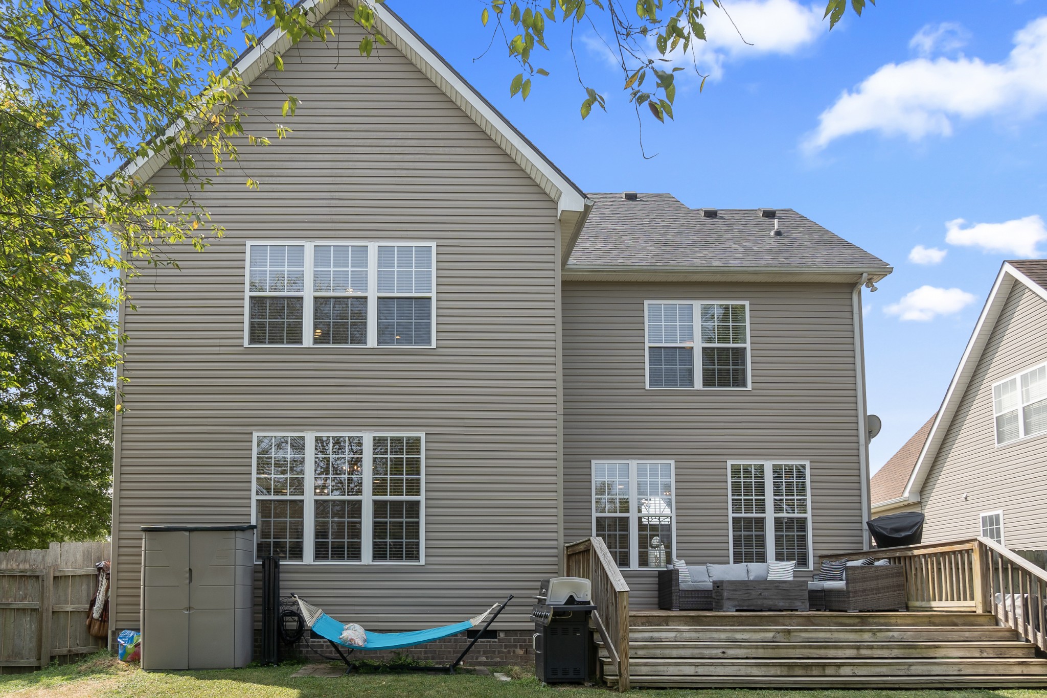 Listing photo id 29 for 339 Enfield Lane