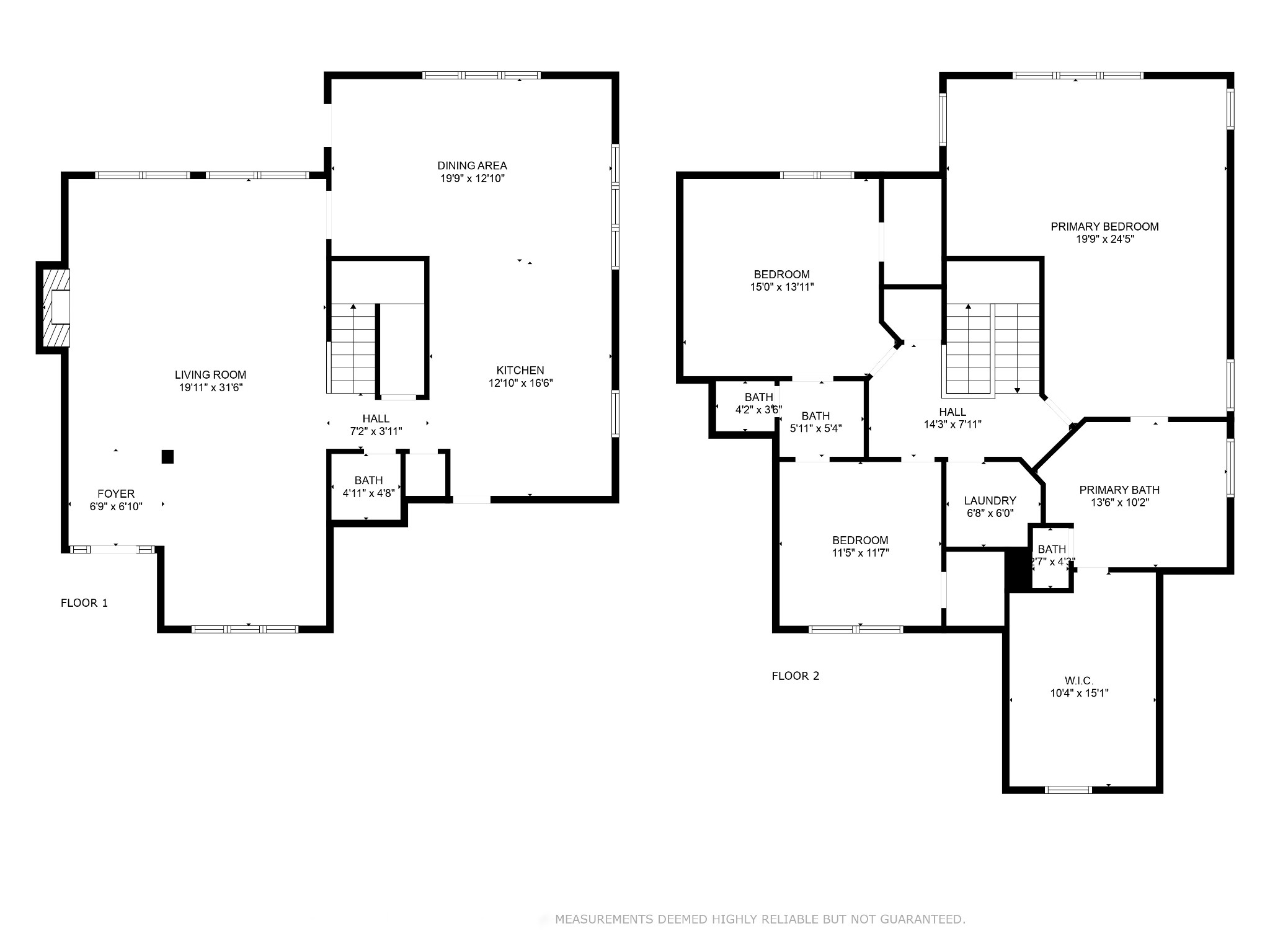 Listing photo id 33 for 339 Enfield Lane