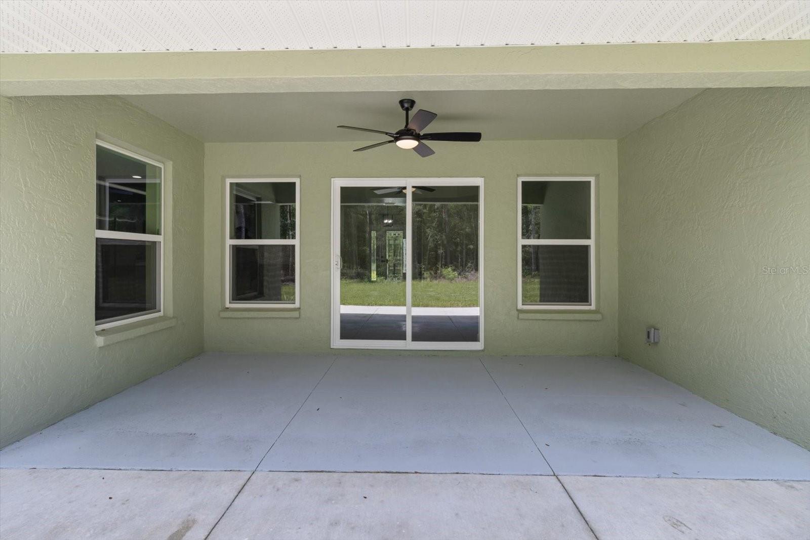 Listing photo id 34 for 339 Enfield Lane
