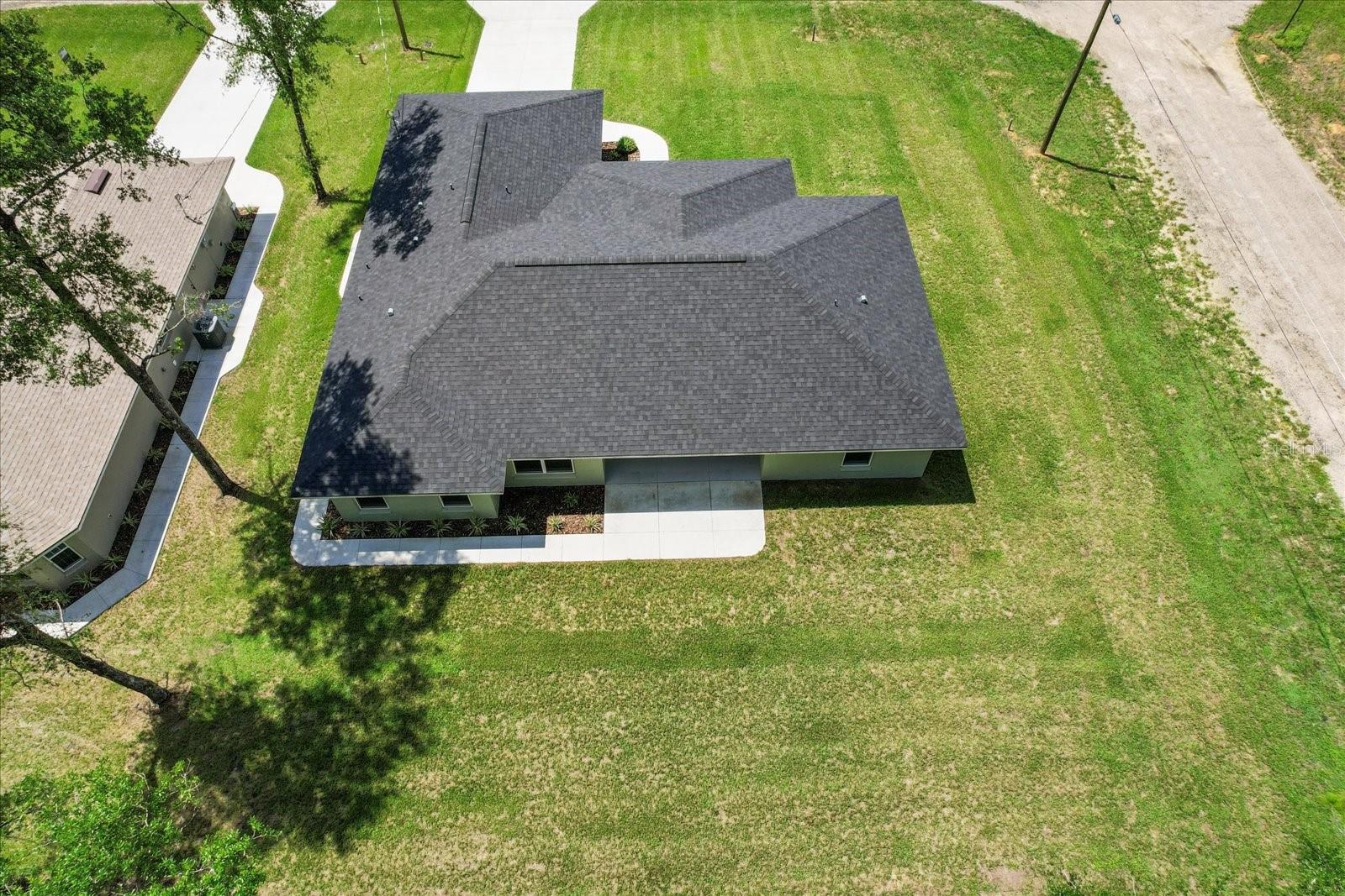 Listing photo id 38 for 339 Enfield Lane
