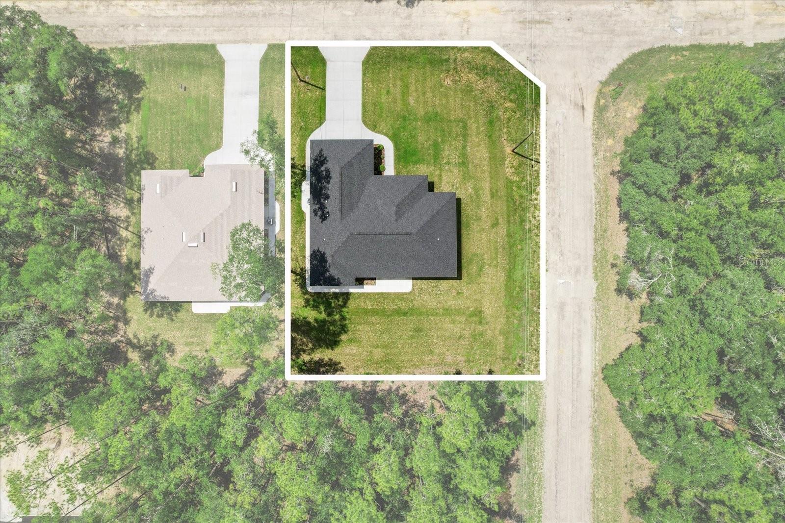 Listing photo id 39 for 339 Enfield Lane