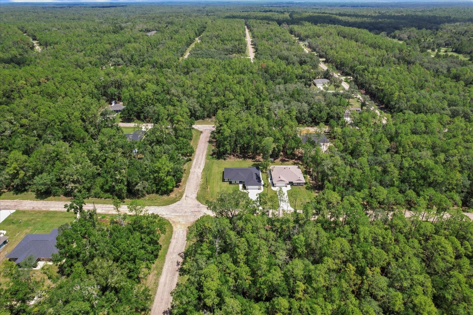 Listing photo id 41 for 339 Enfield Lane