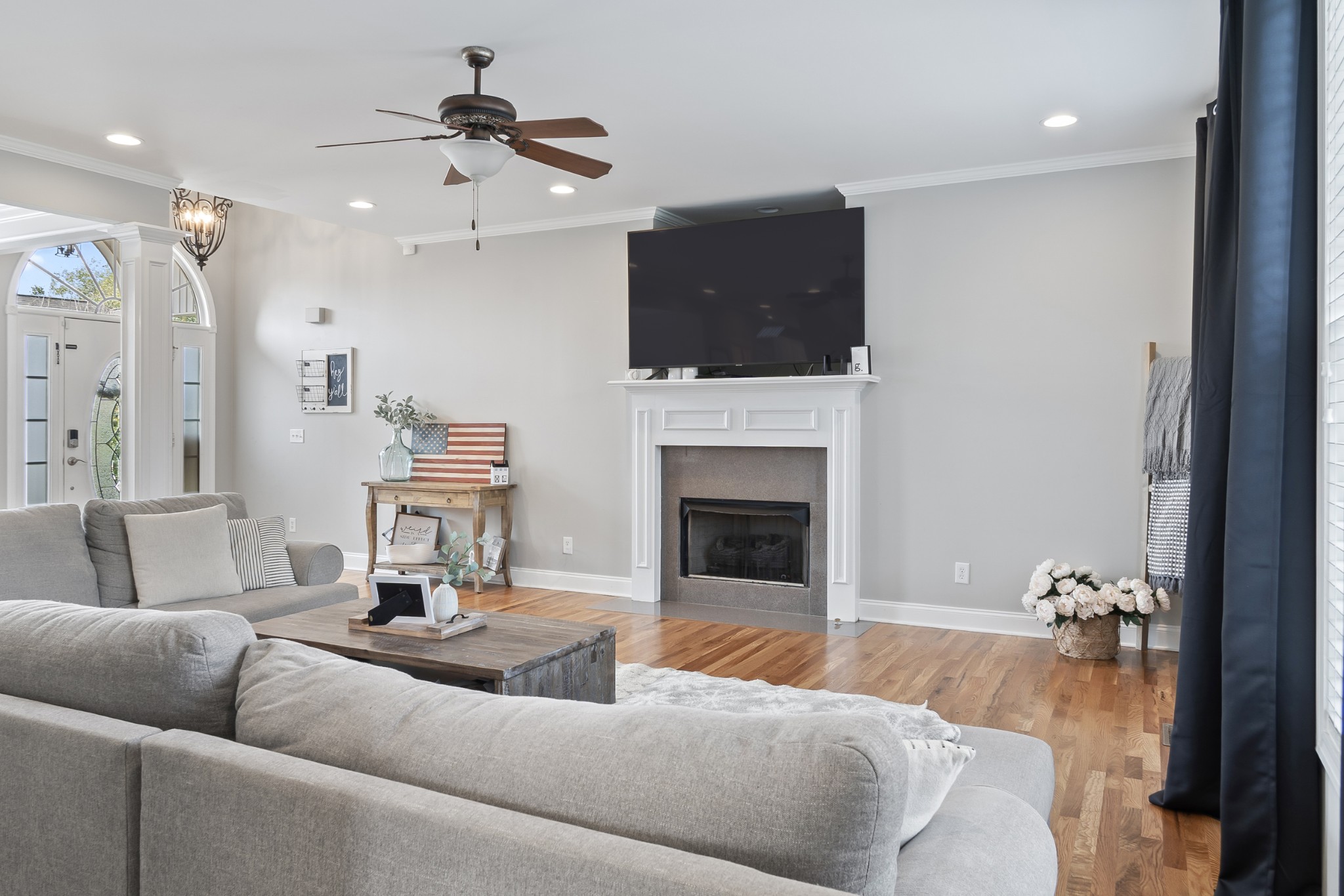 Image 9 of 30 For 339 Enfield Lane