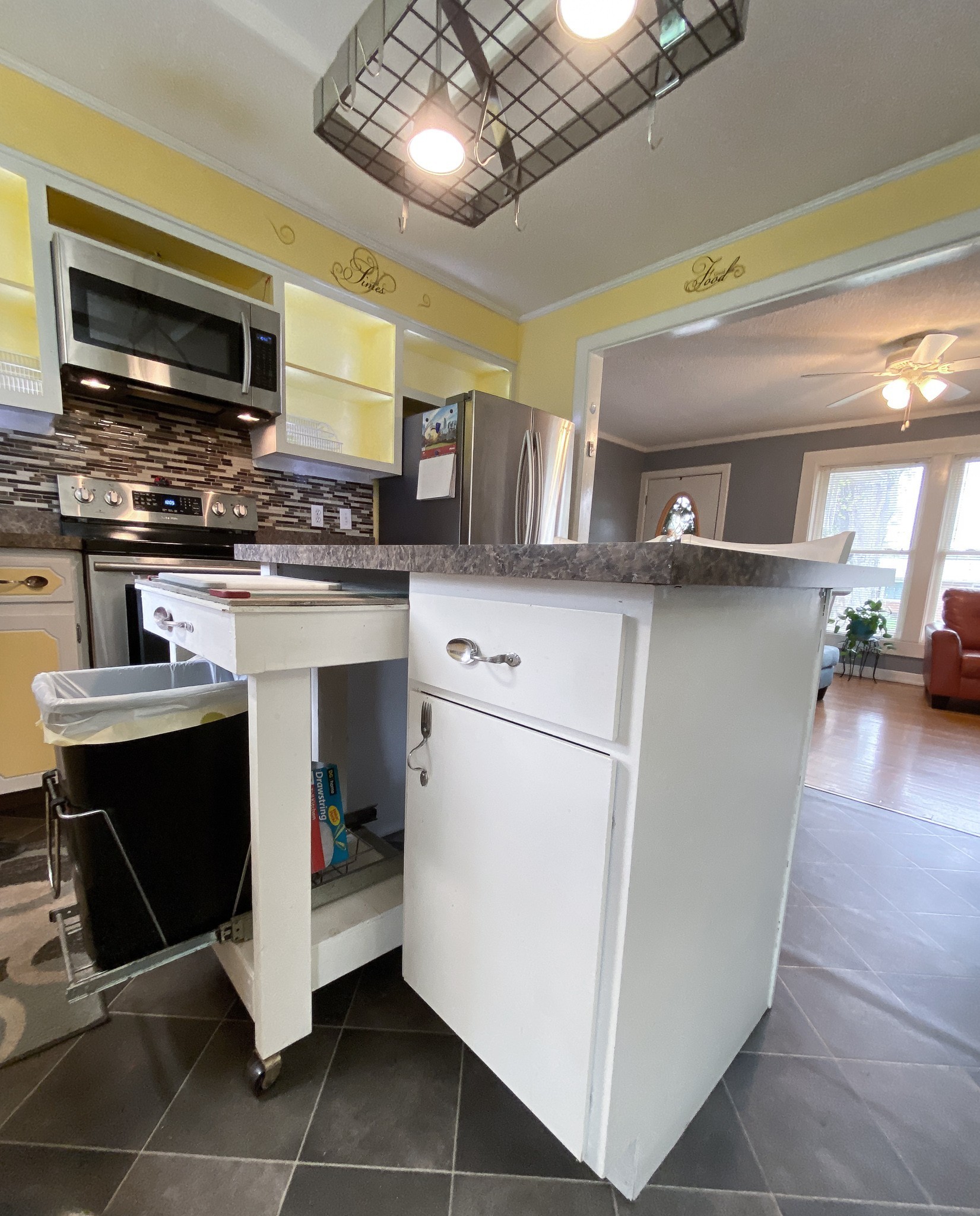 Image 10 of 56 For 514 Saint Andrews Boulevard