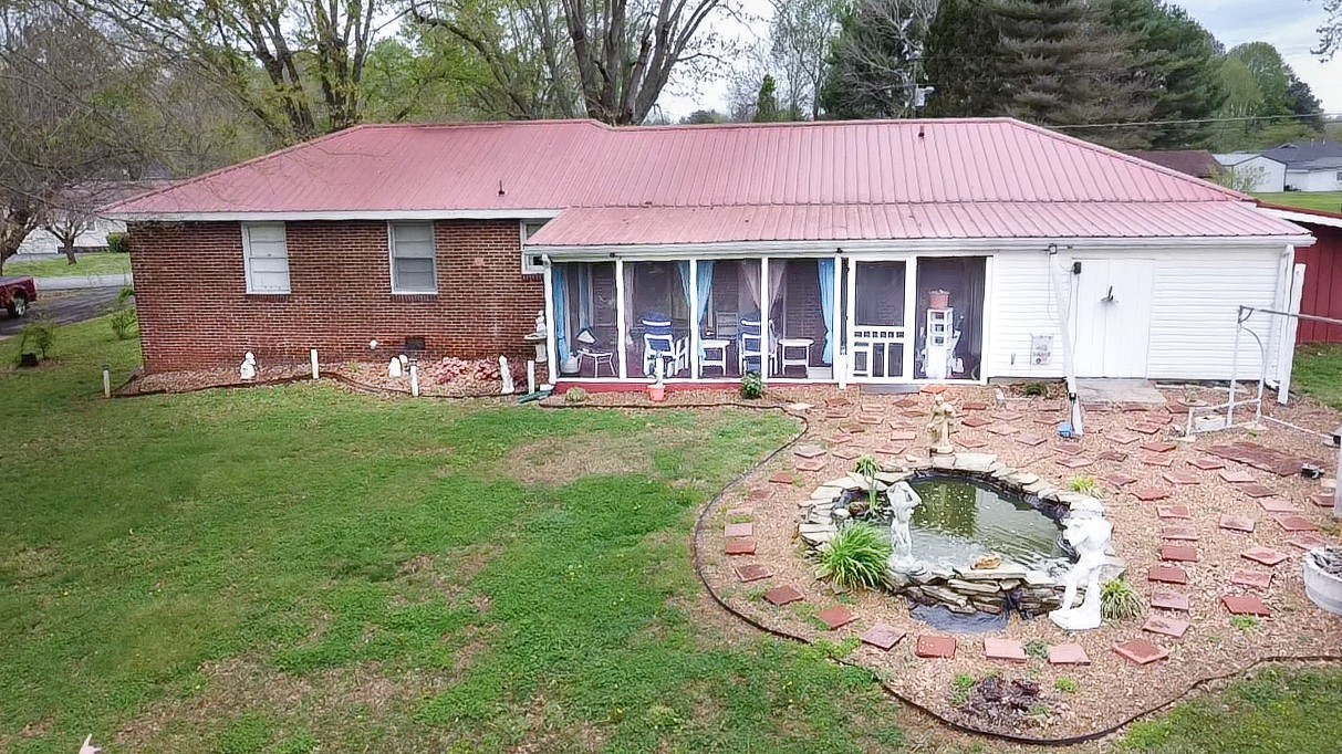 Image 22 of 56 For 514 Saint Andrews Boulevard