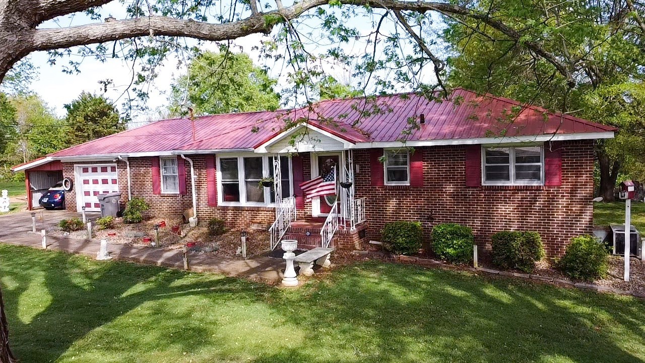Image 3 of 56 For 514 Saint Andrews Boulevard