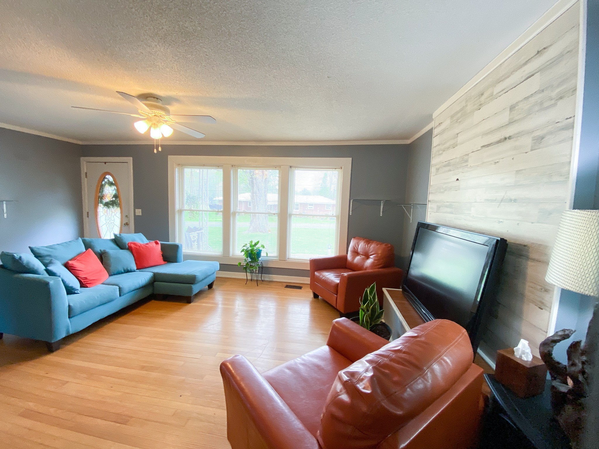 Image 5 of 56 For 514 Saint Andrews Boulevard