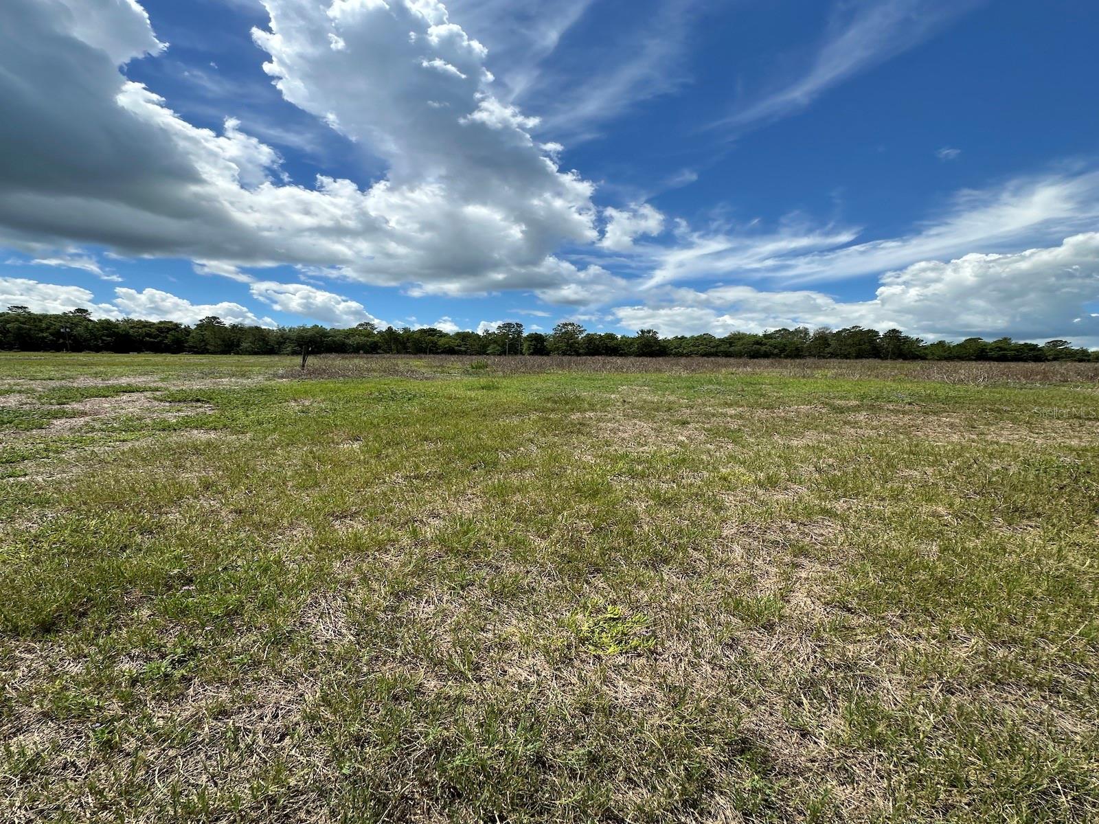 Image 11 of 21 For Tbd 240th Street