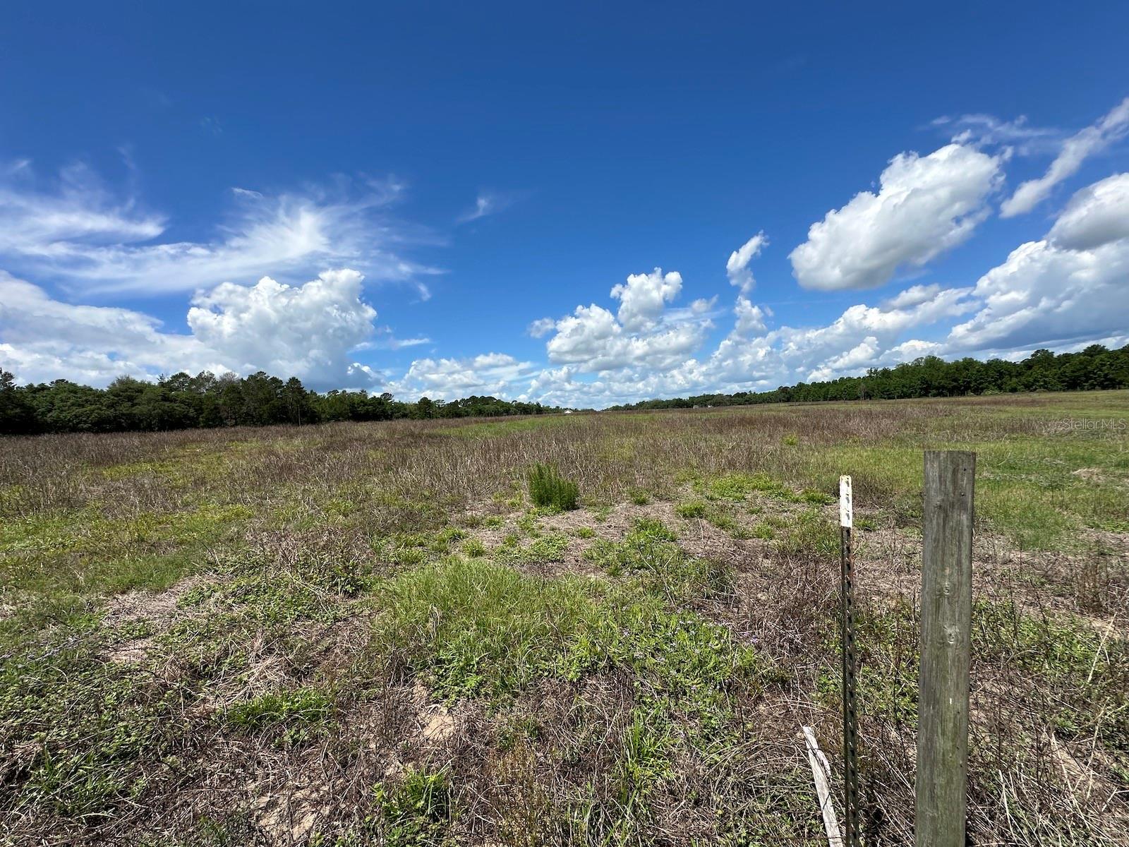 Image 13 of 21 For Tbd 240th Street