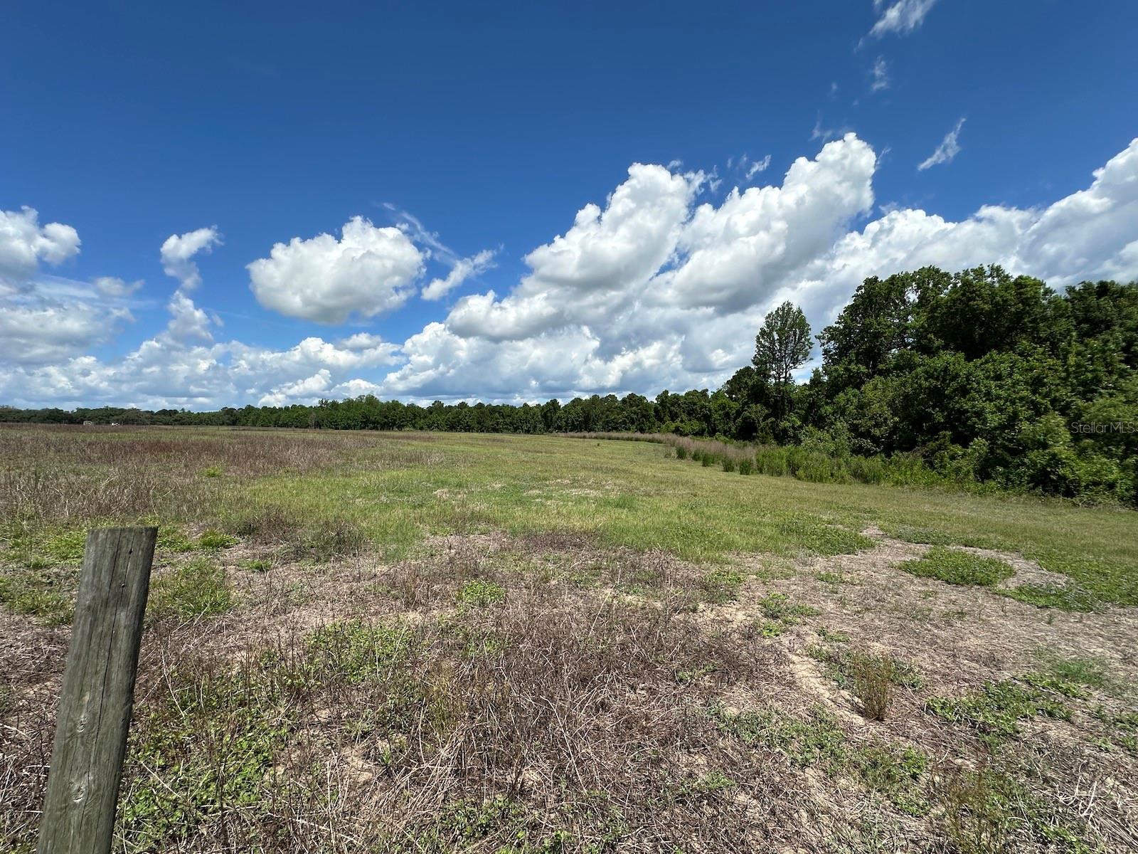 Image 14 of 21 For Tbd 240th Street
