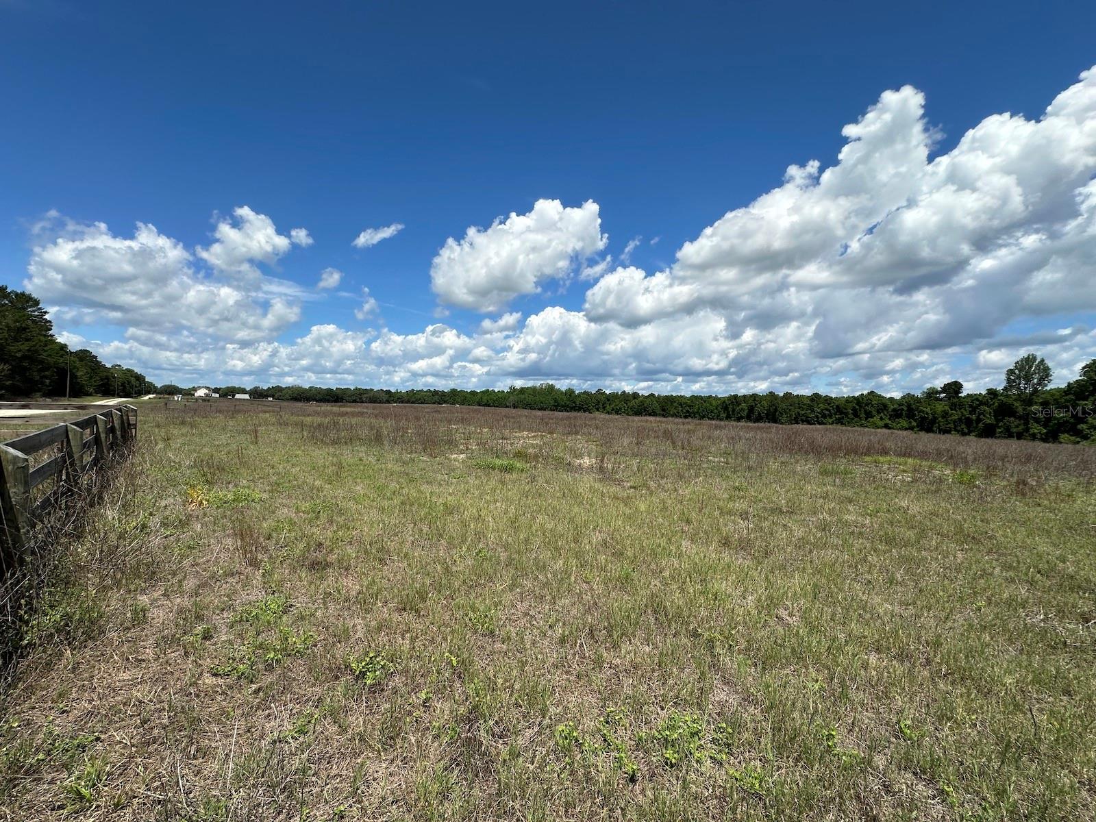 Image 15 of 21 For Tbd 240th Street
