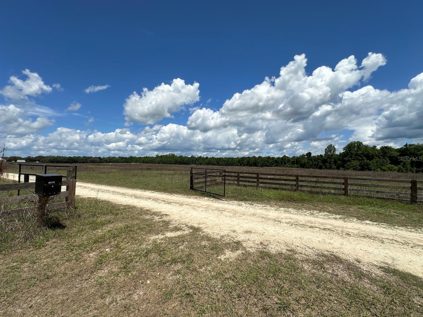 Image 16 of 21 For Tbd 240th Street