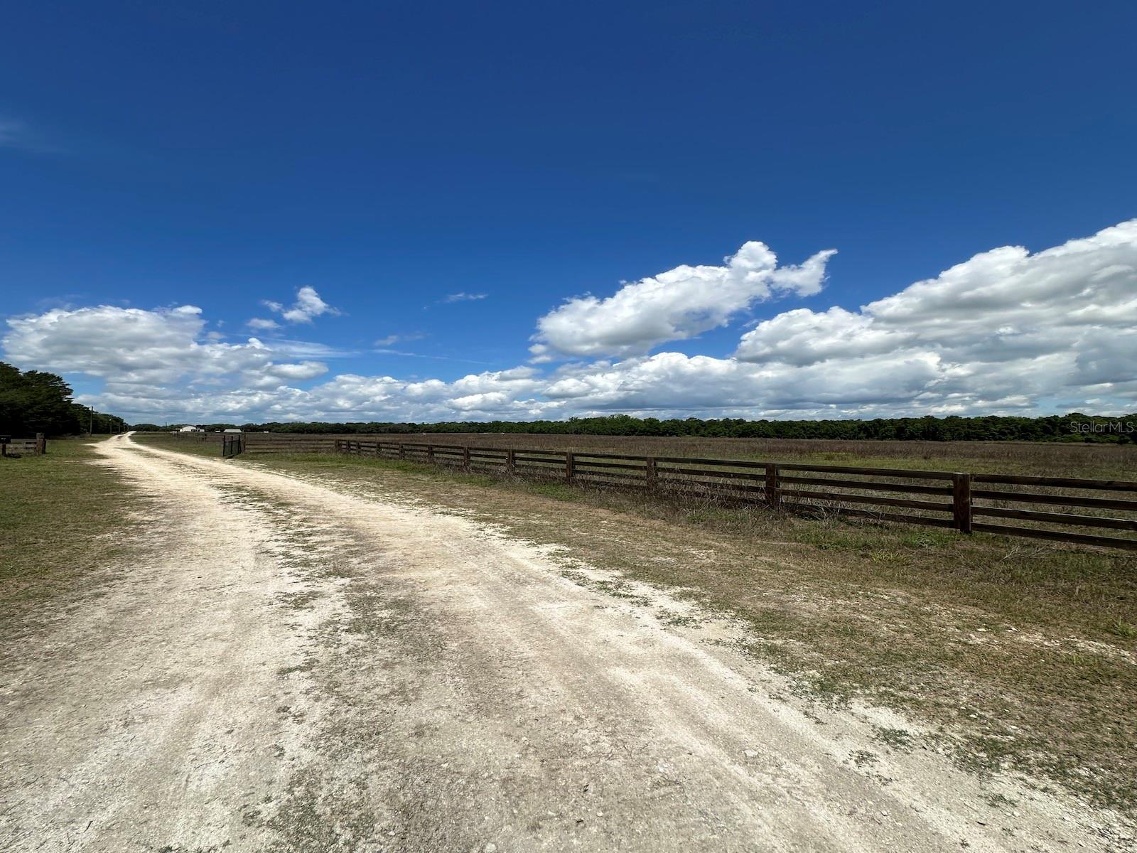 Image 18 of 21 For Tbd 240th Street