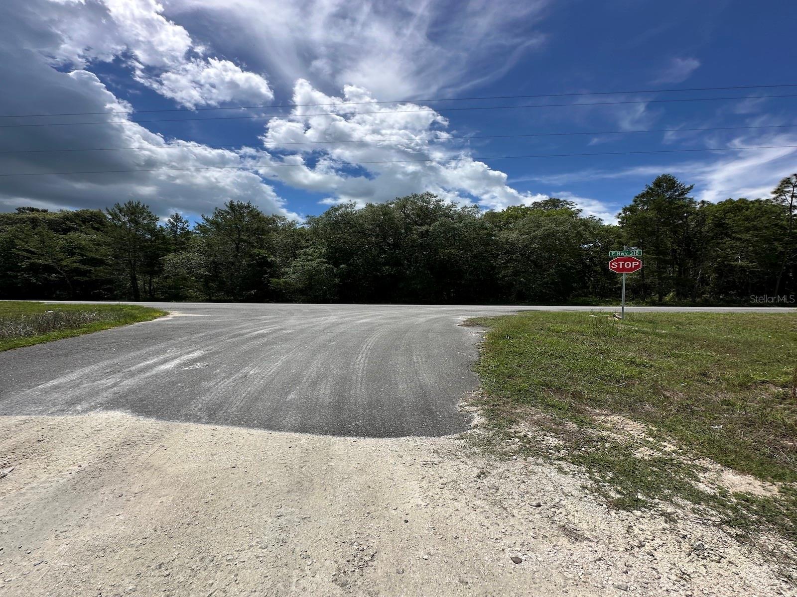 Image 19 of 21 For Tbd 240th Street