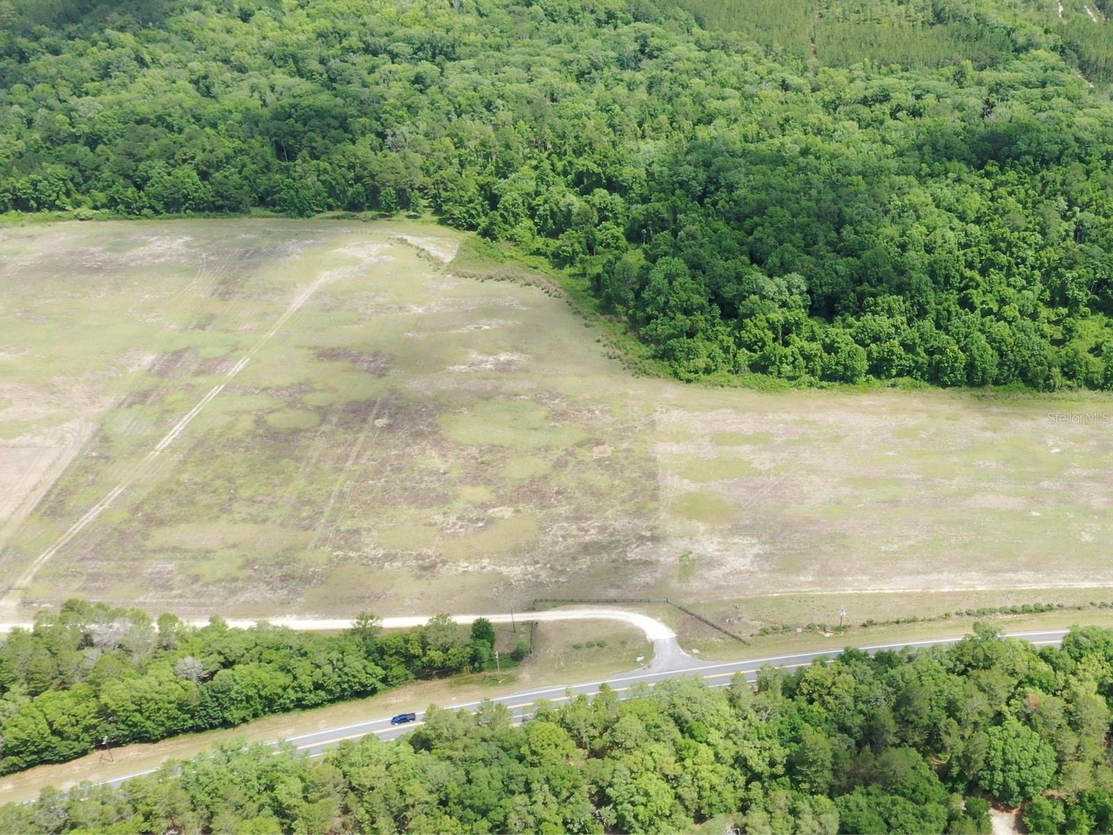 Image 2 of 21 For Tbd 240th Street