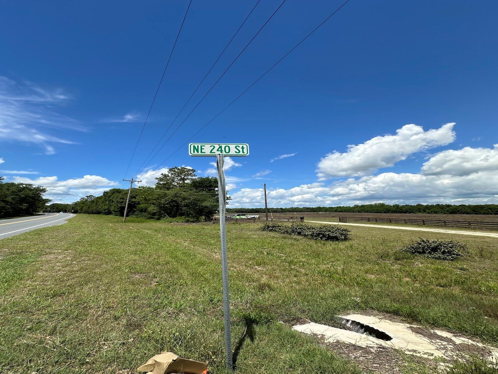 Image 20 of 21 For Tbd 240th Street