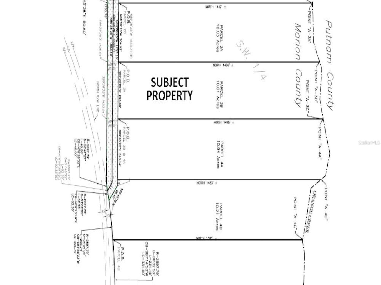 Image 21 of 21 For Tbd 240th Street