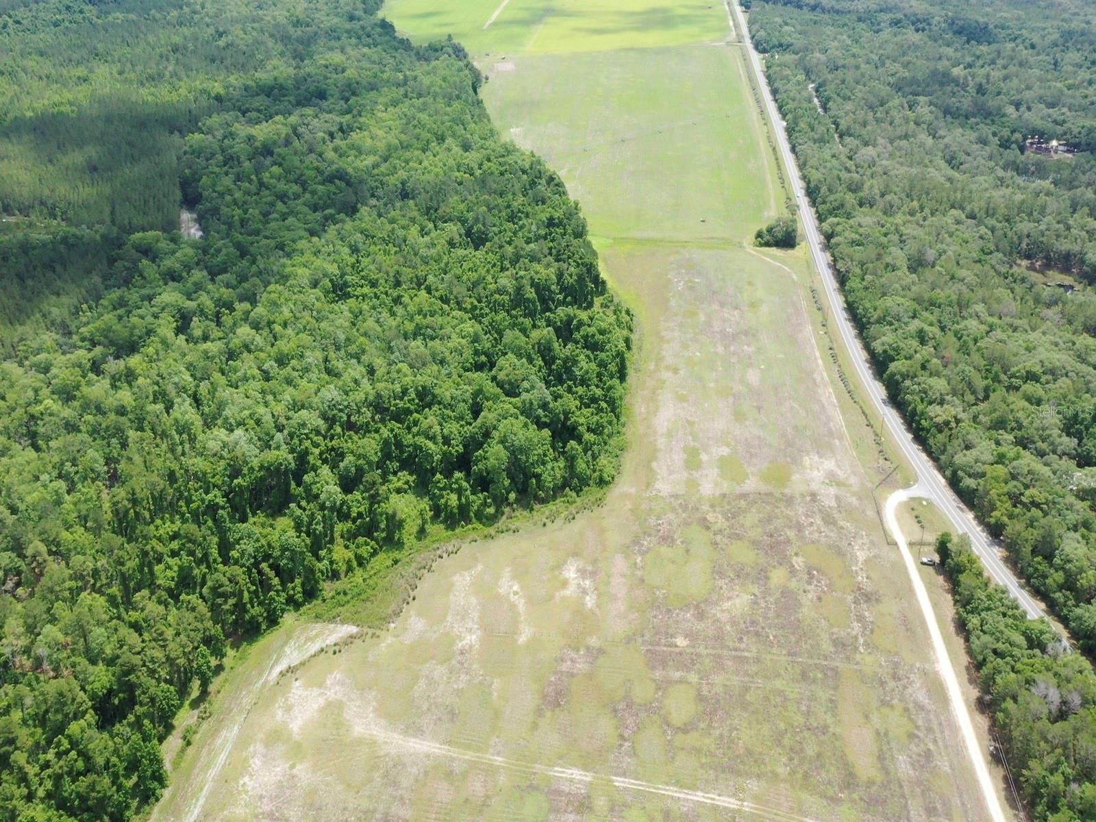Image 3 of 21 For Tbd 240th Street