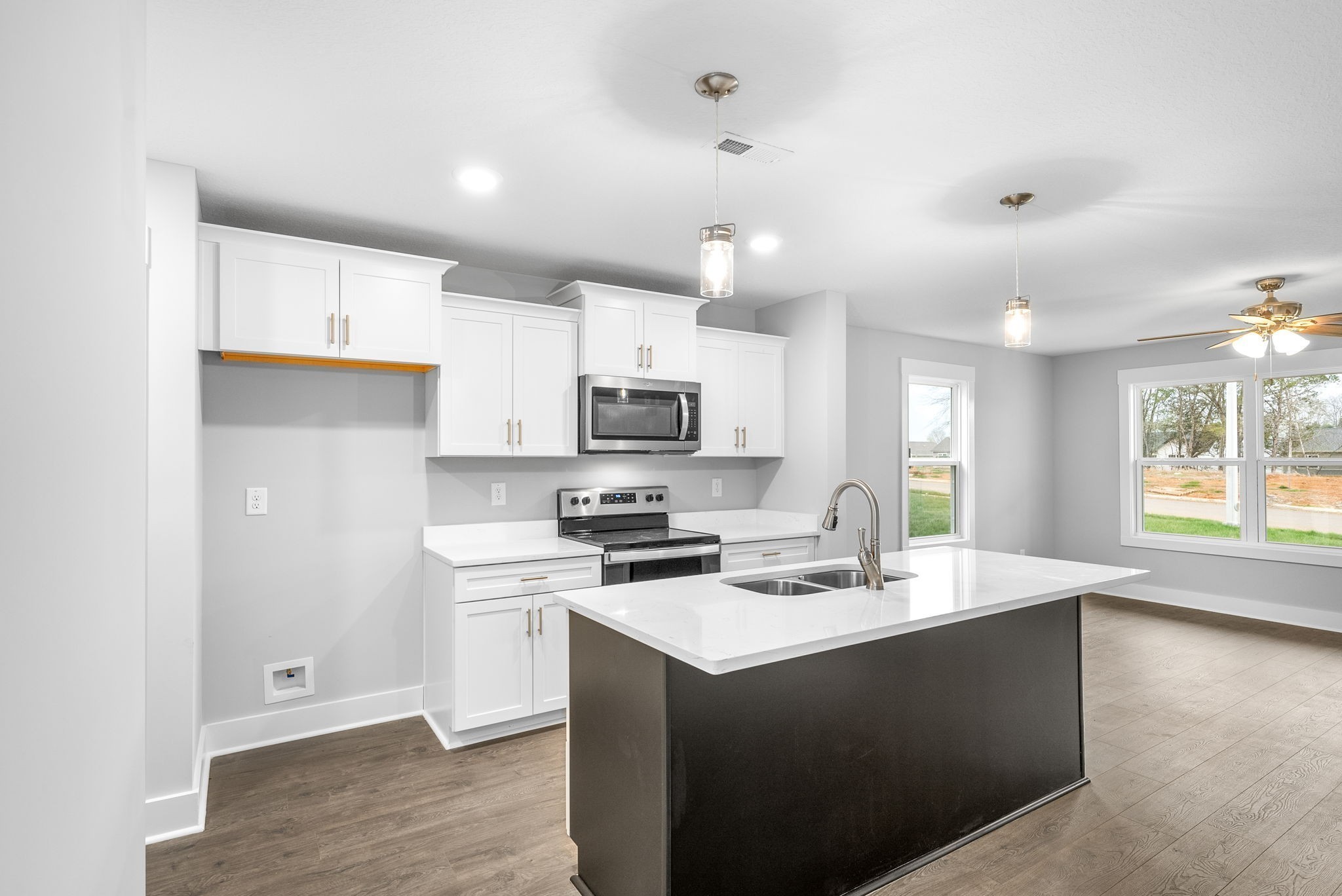 Image 13 of 83 For 5949 164th Court