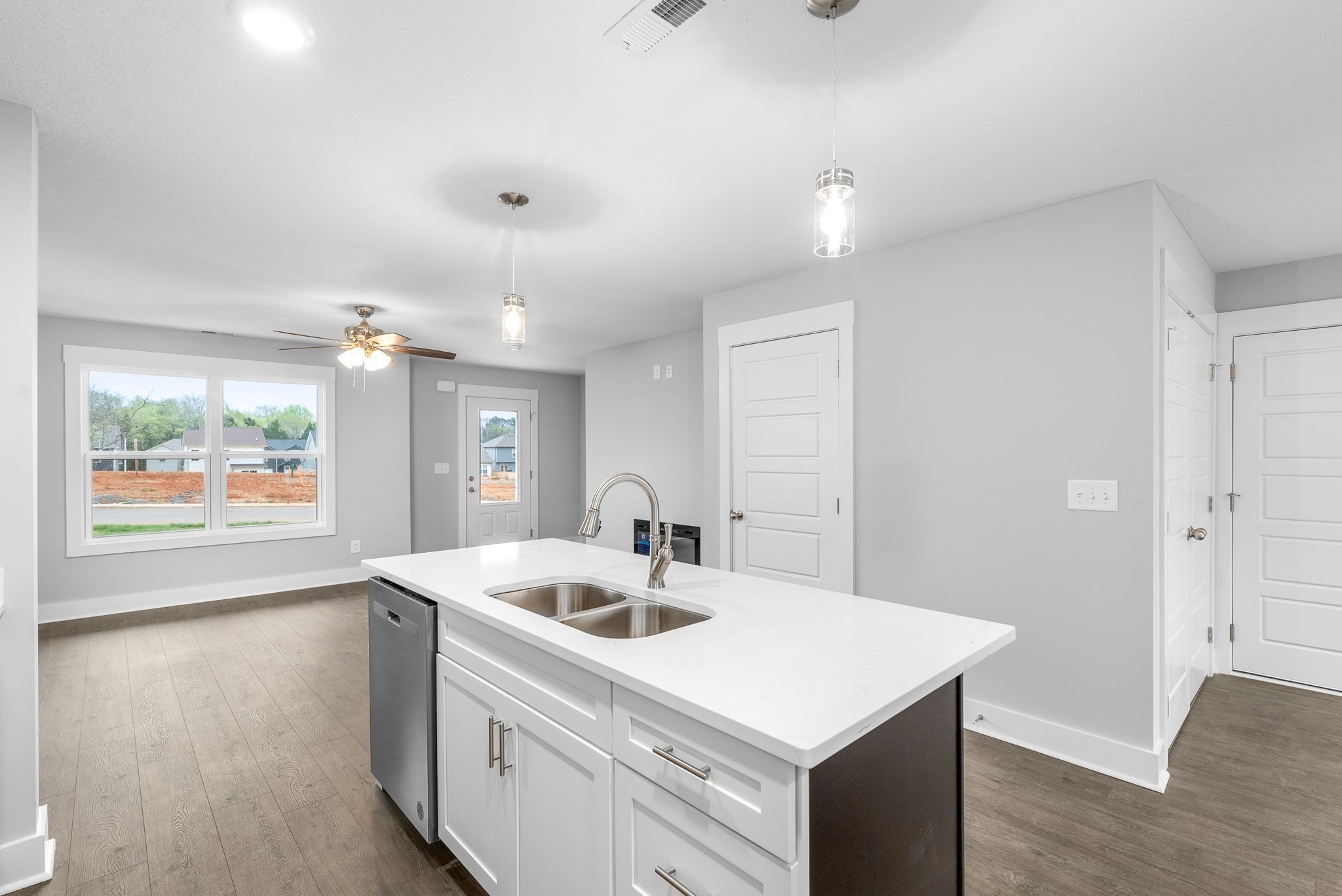 Image 14 of 83 For 5949 164th Court