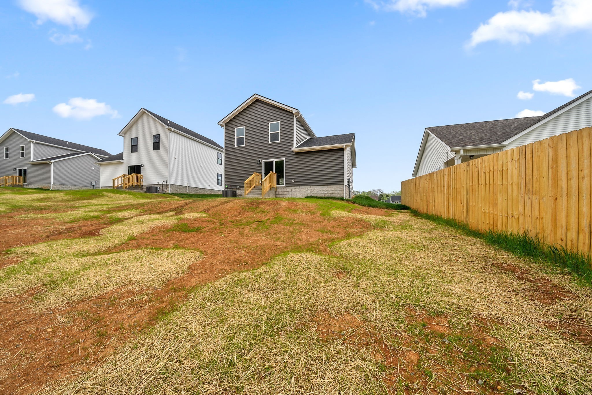 Image 29 of 83 For 5949 164th Court