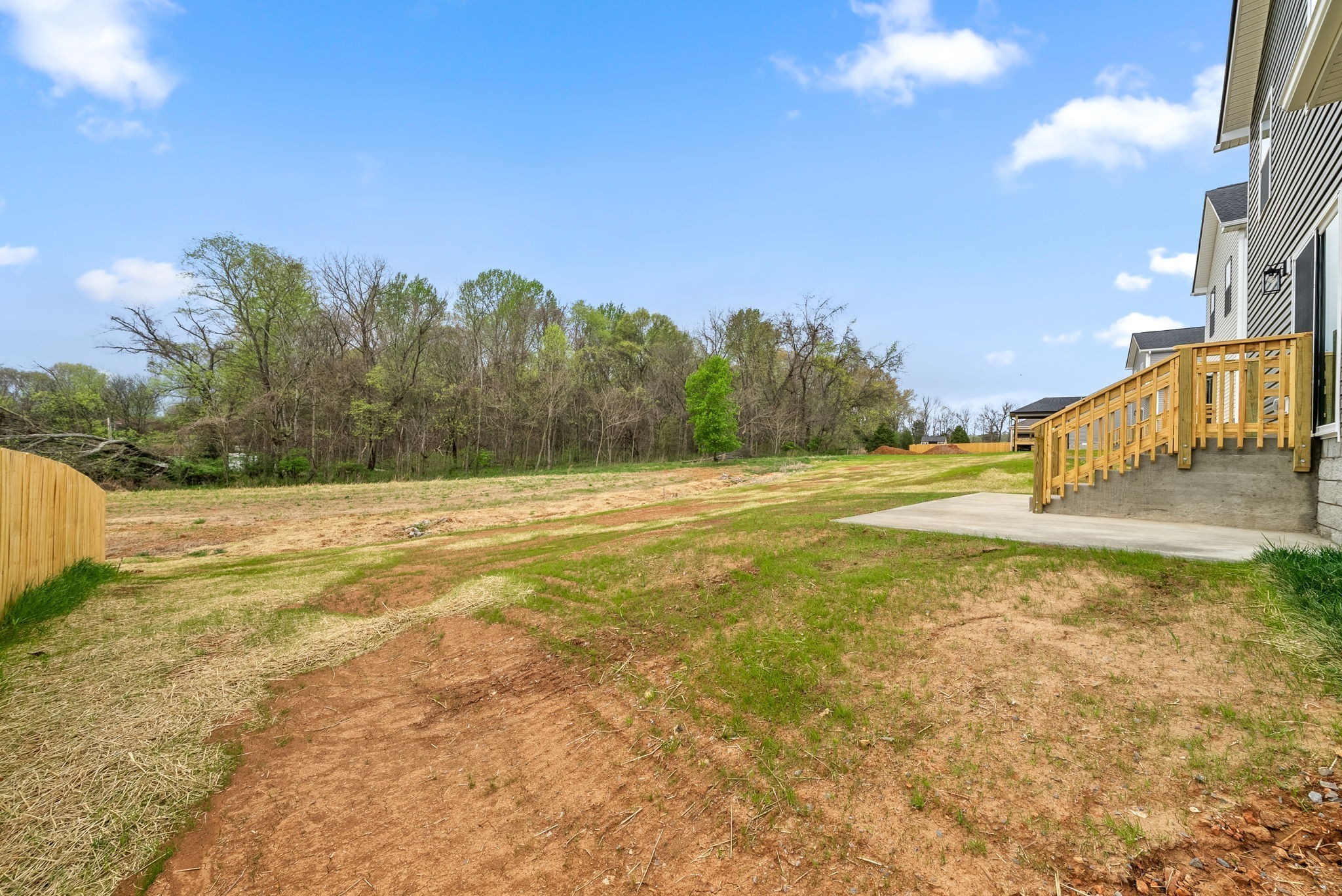 Image 30 of 83 For 5949 164th Court