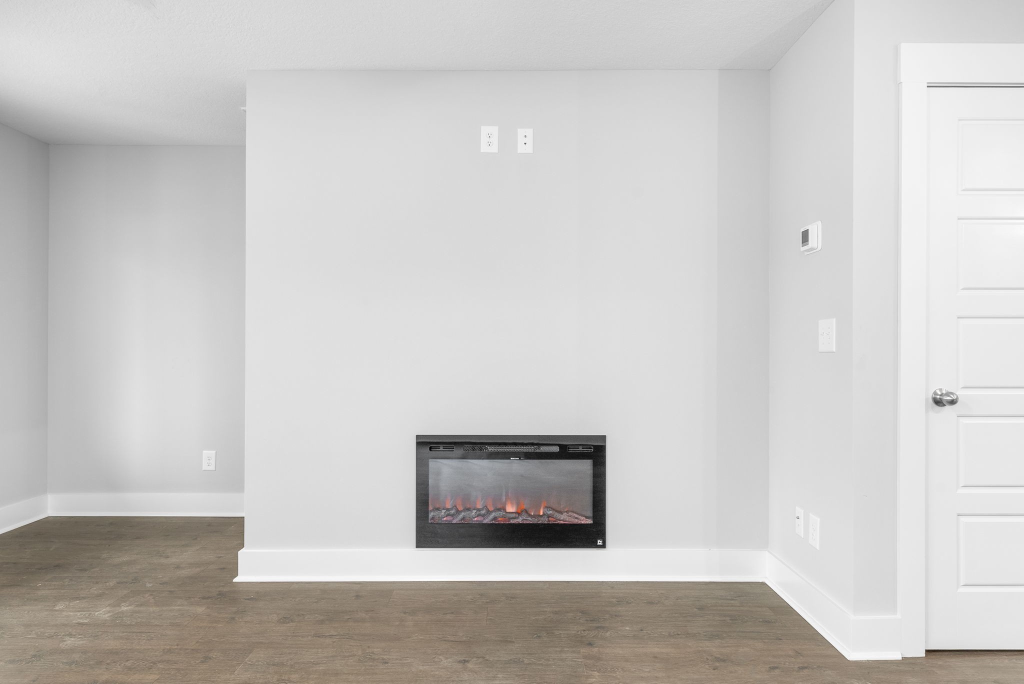 Image 9 of 83 For 5949 164th Court