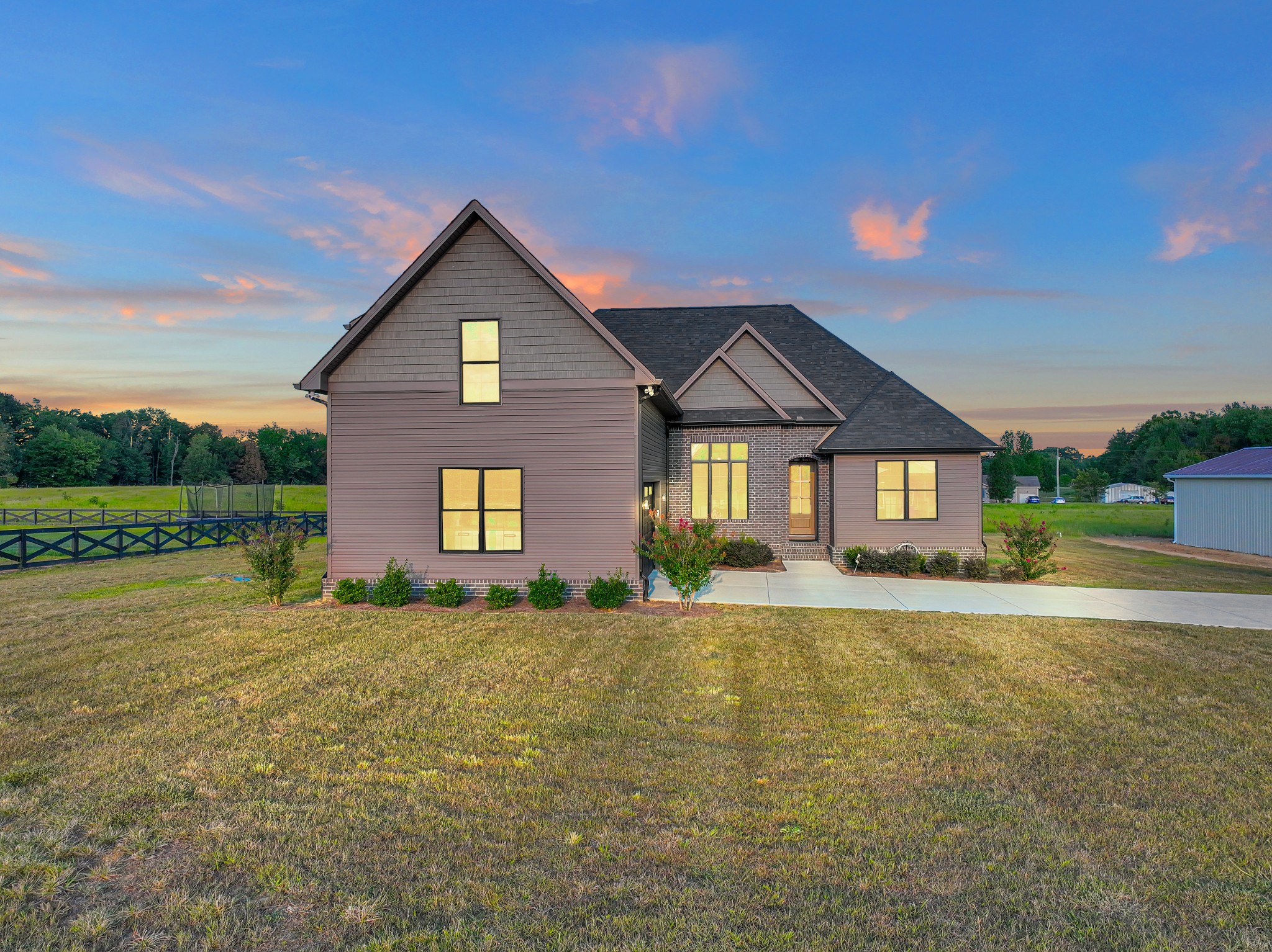 Listing Details for 1139 44th Court Road, OCALA, FL 34482