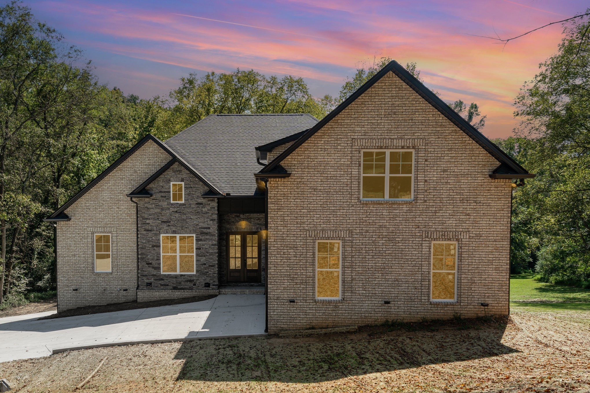 Details for 10739 44th Terrace, BELLEVIEW, FL 34420