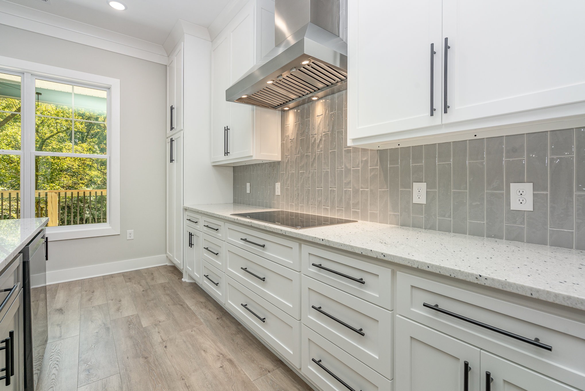 Image 13 of 47 For 10739 44th Terrace